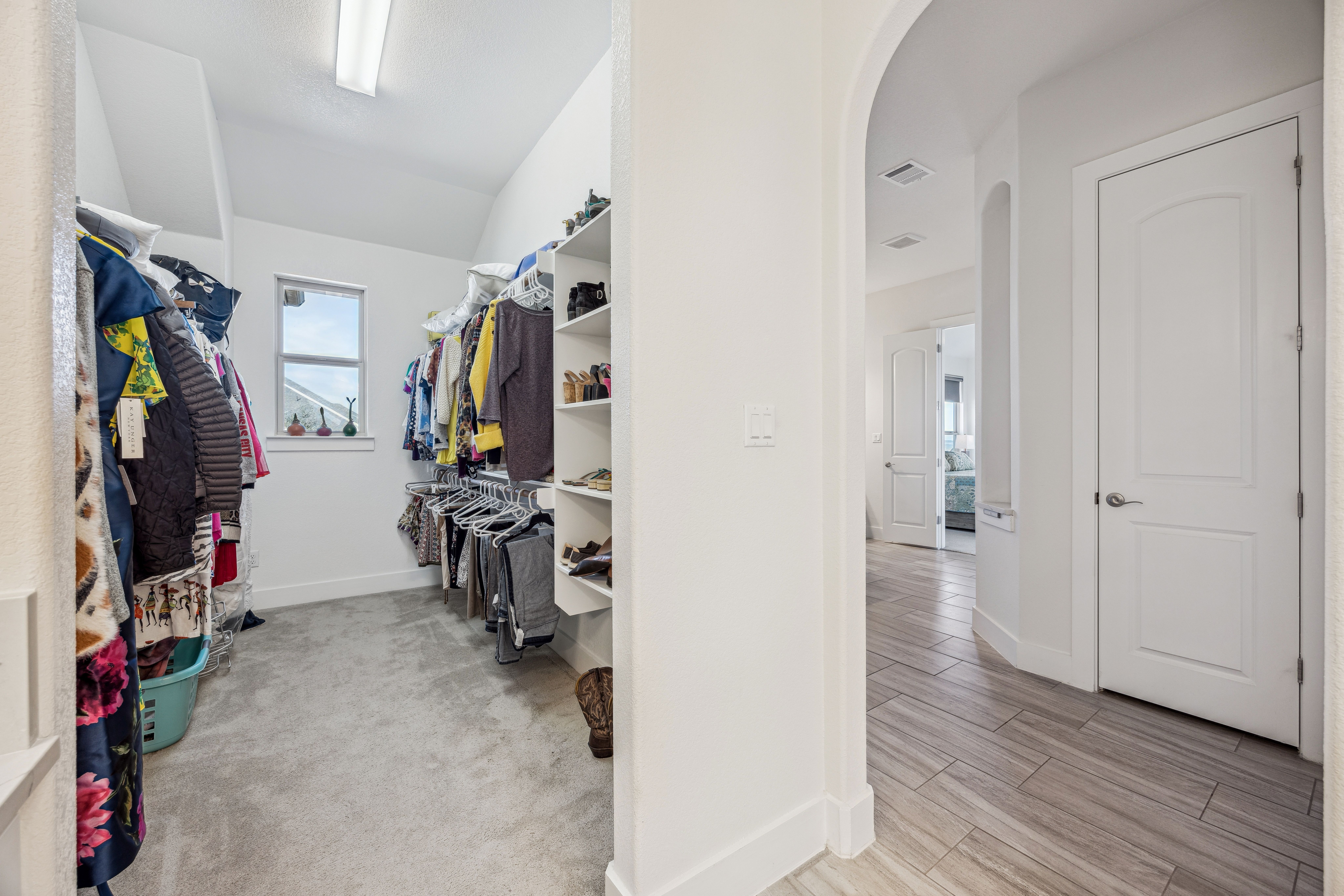 328 Barbaro Drive 
