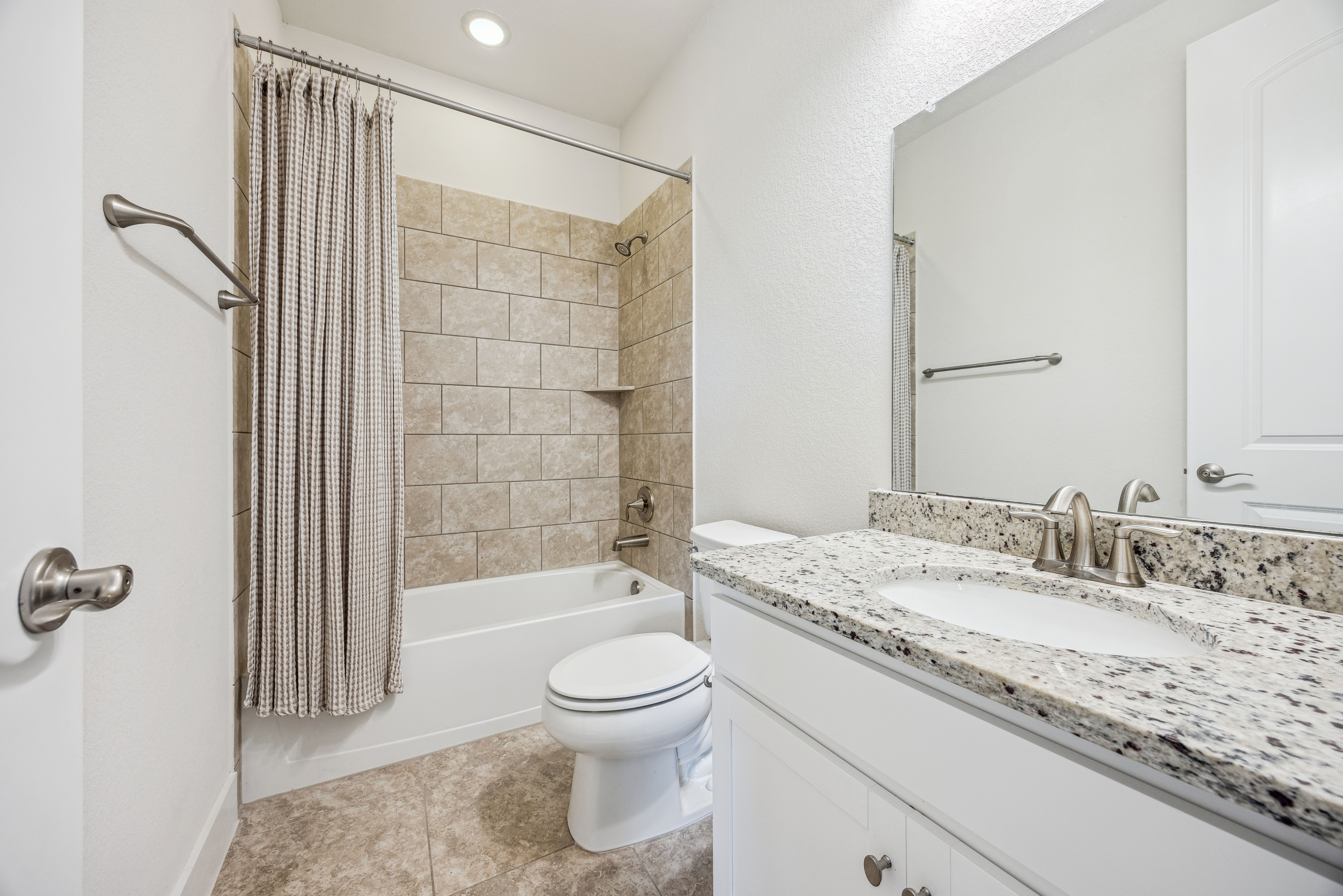 328 Barbaro Drive 