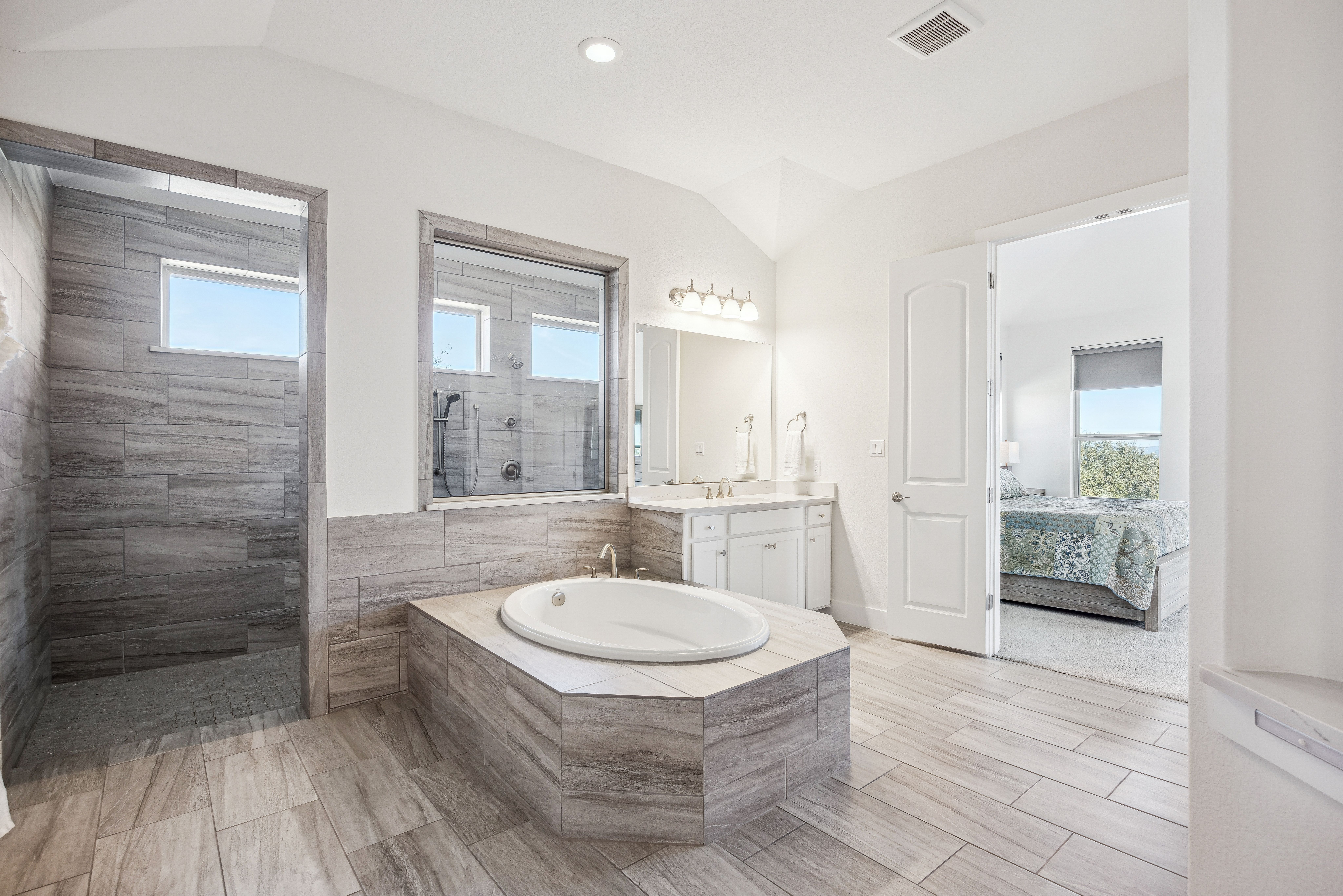 328 Barbaro Drive 