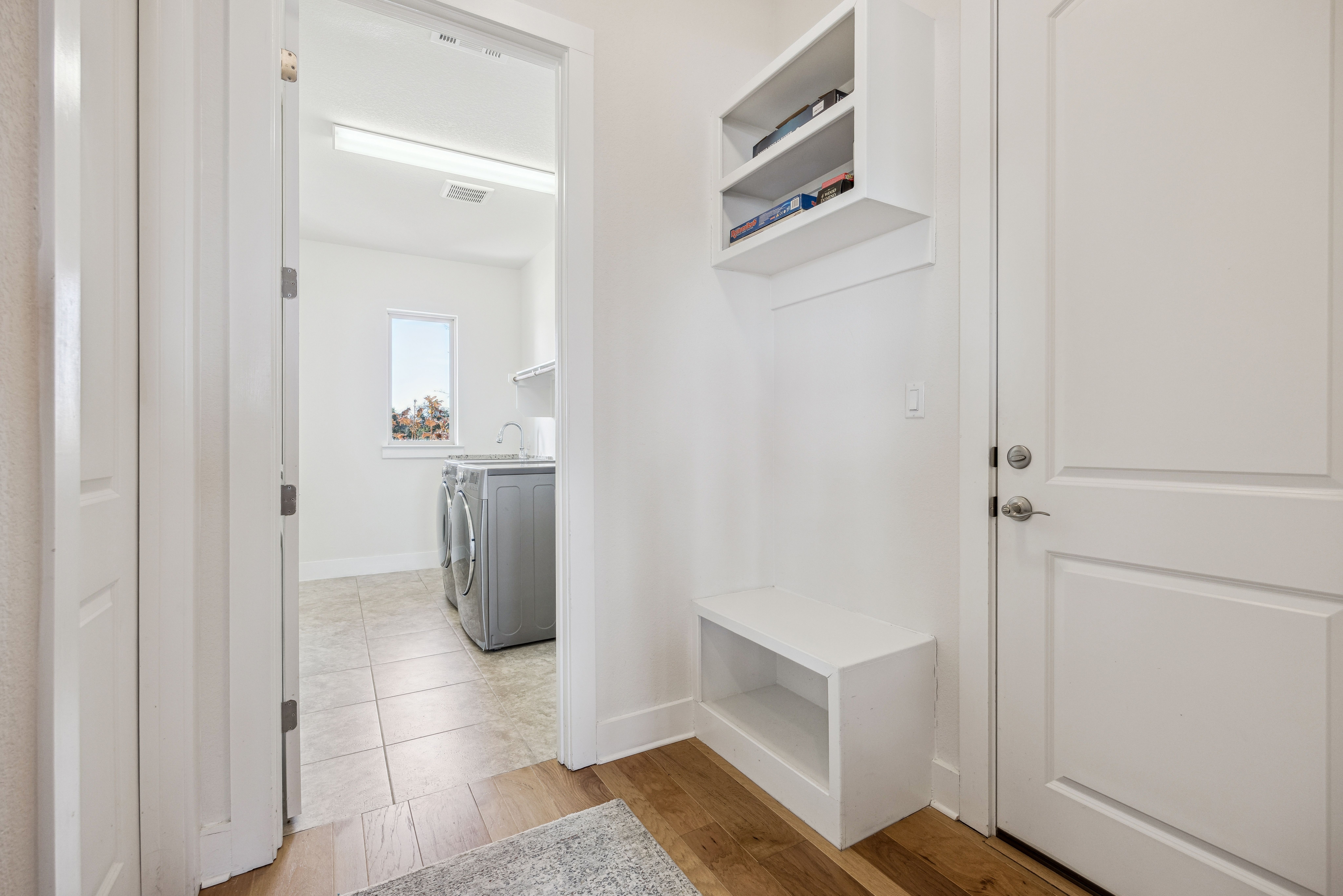 328 Barbaro Drive 
