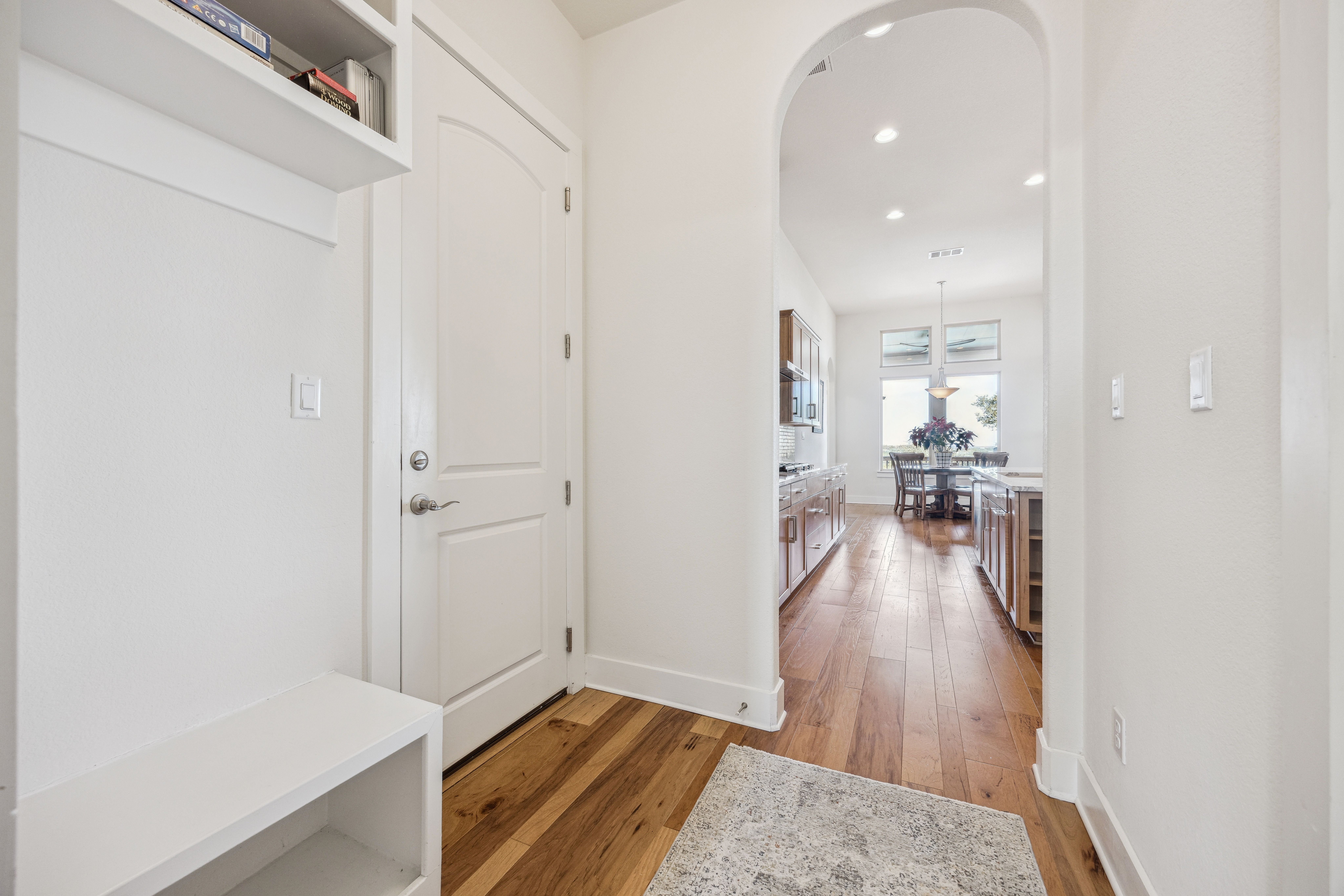328 Barbaro Drive 