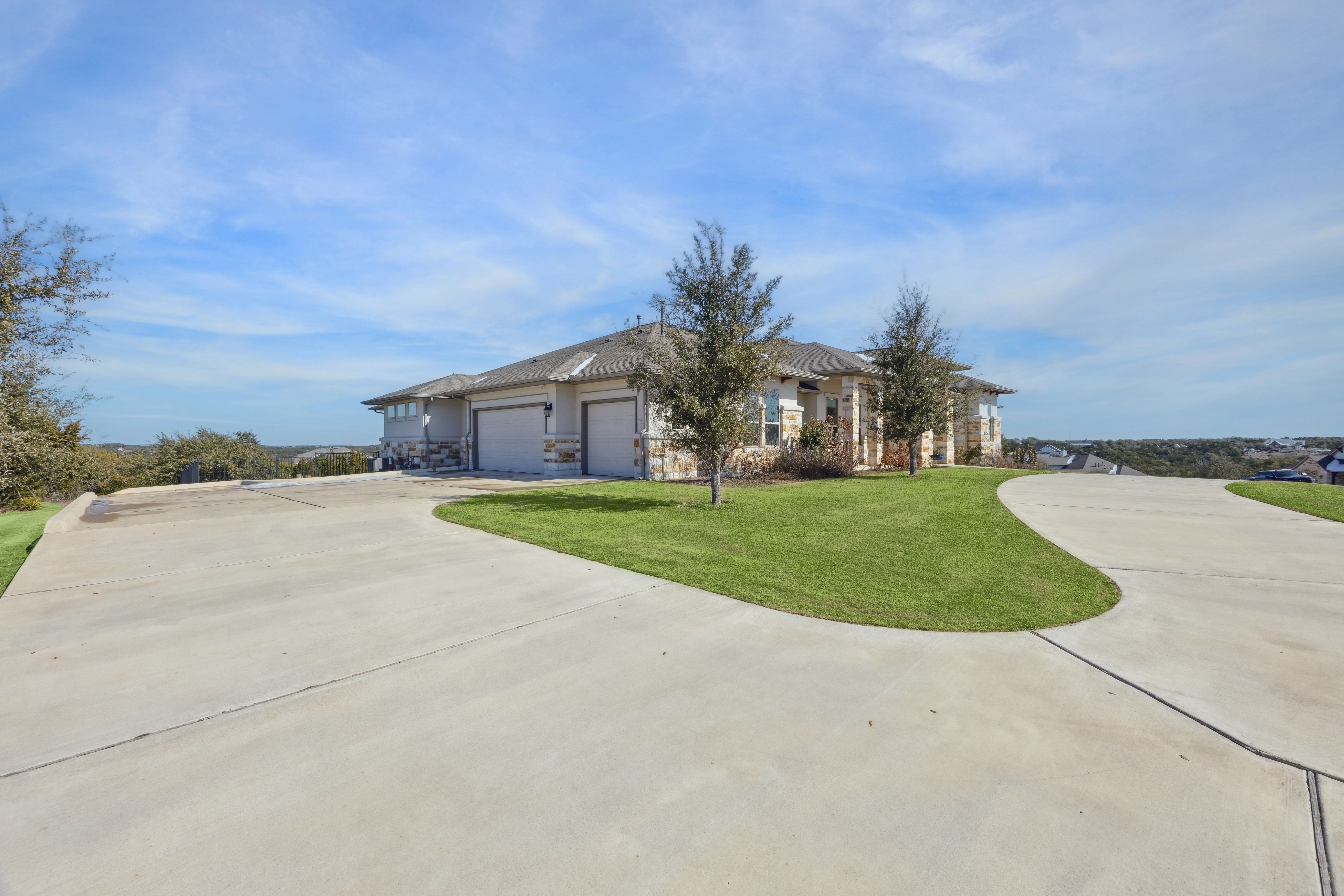 328 Barbaro Drive 