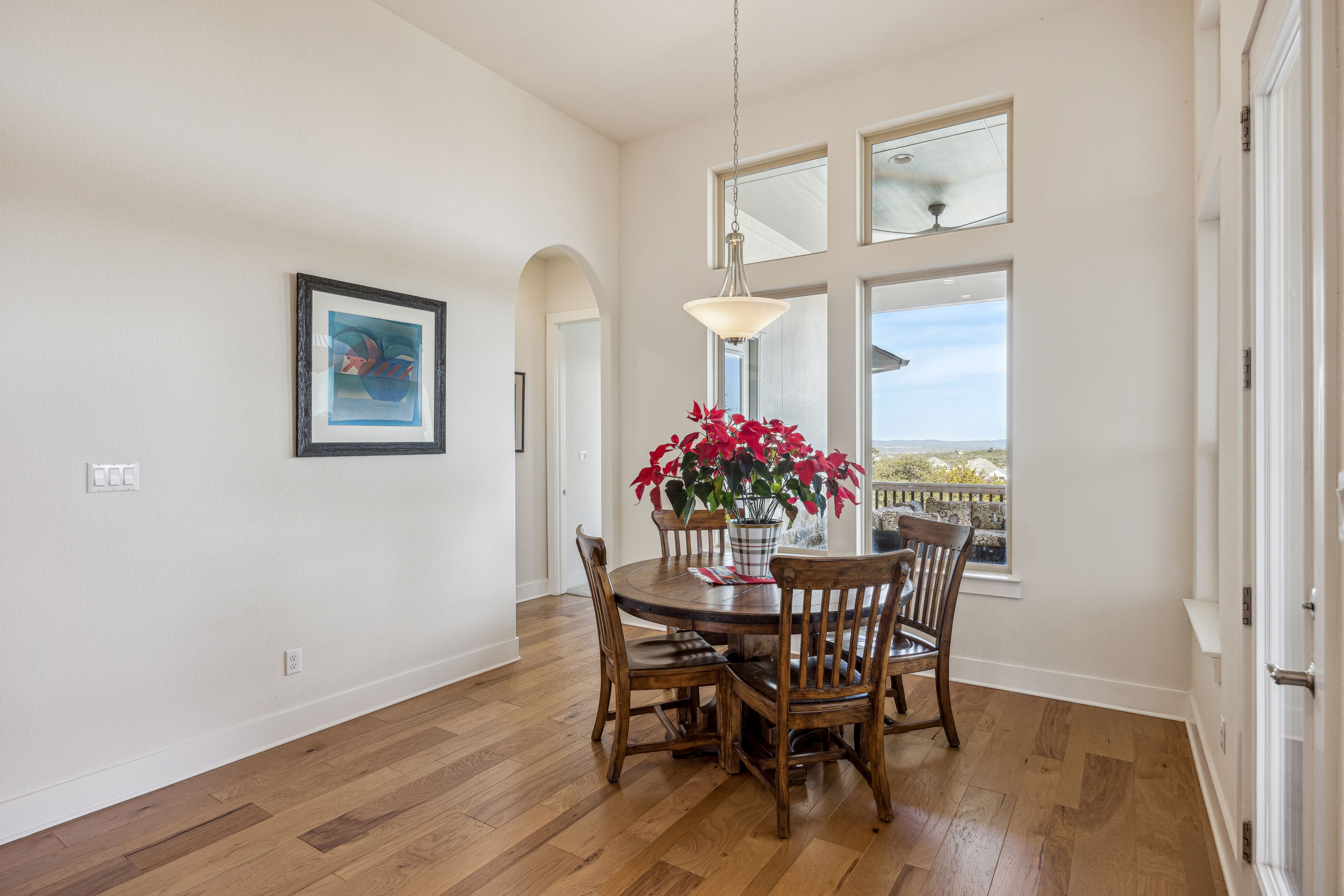 328 Barbaro Drive 
