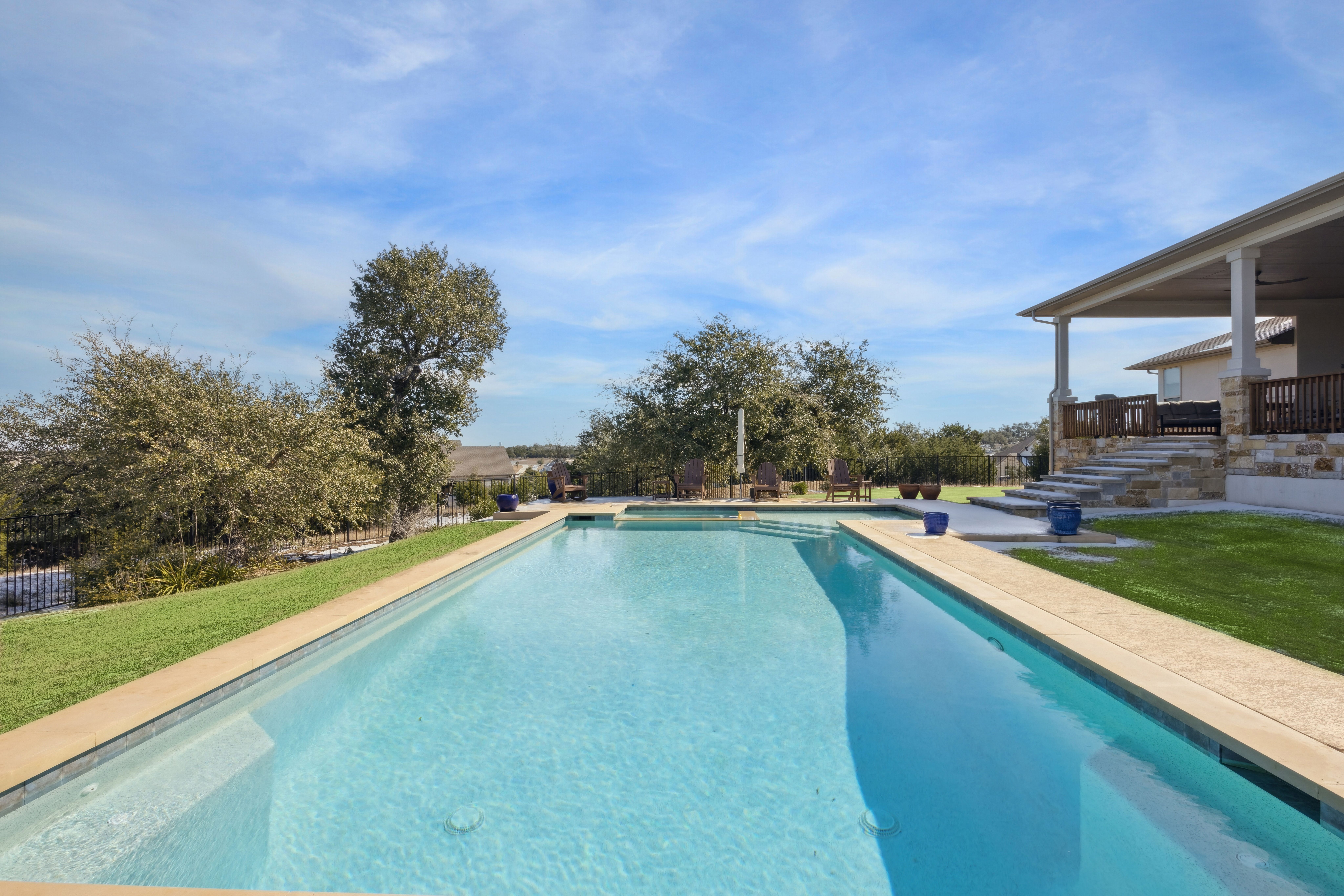 328 Barbaro Drive 