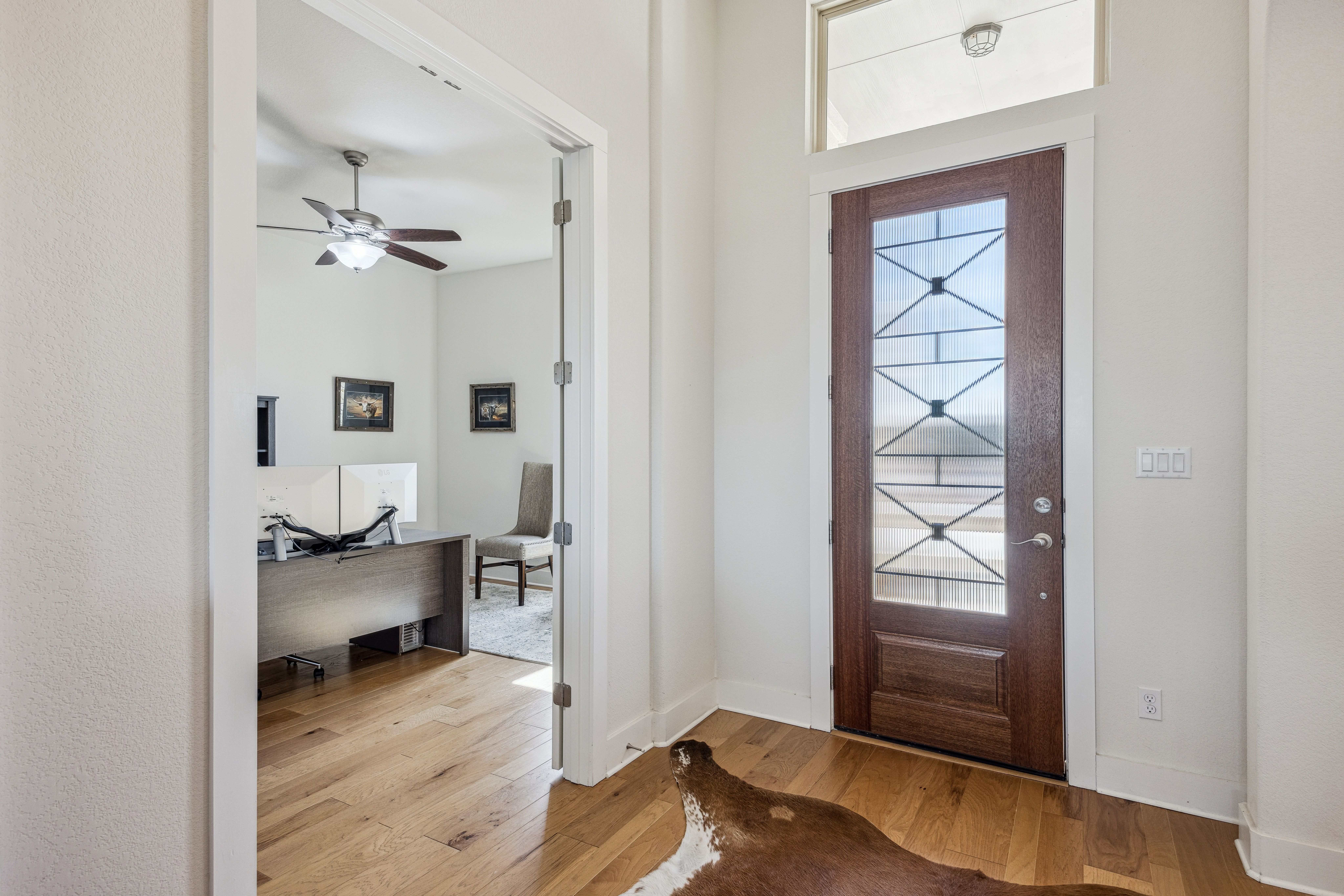 328 Barbaro Drive 