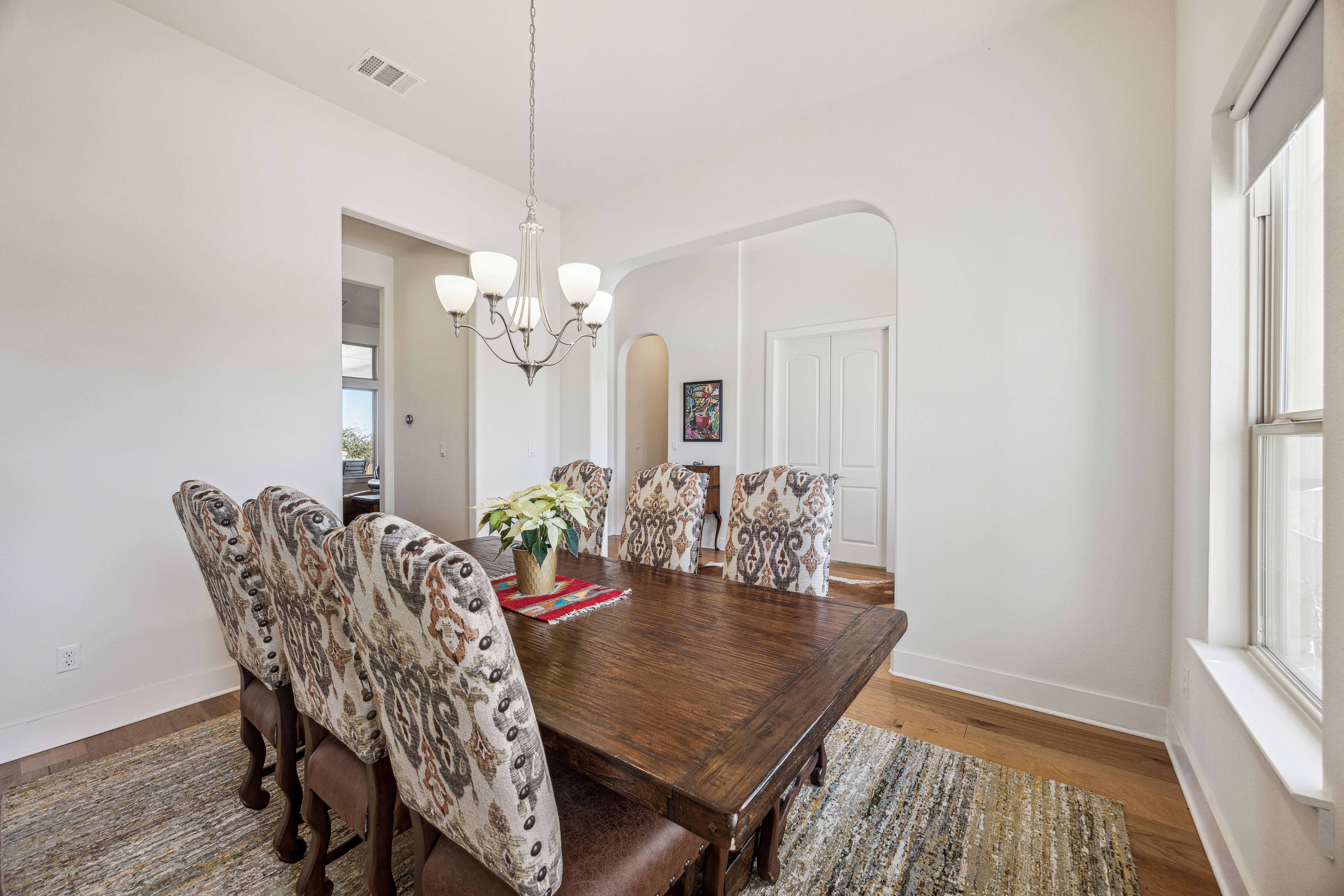 328 Barbaro Drive 