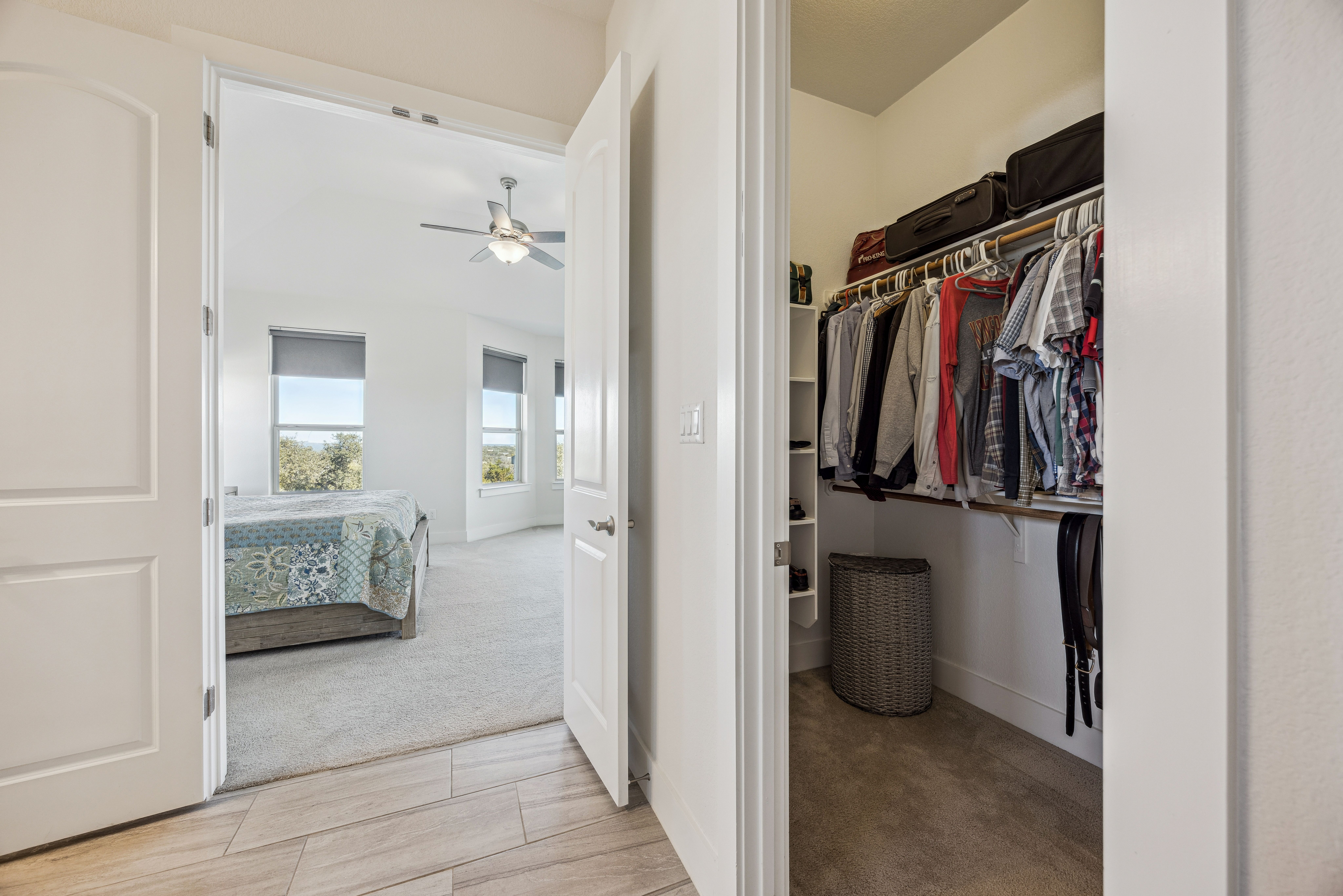 328 Barbaro Drive 
