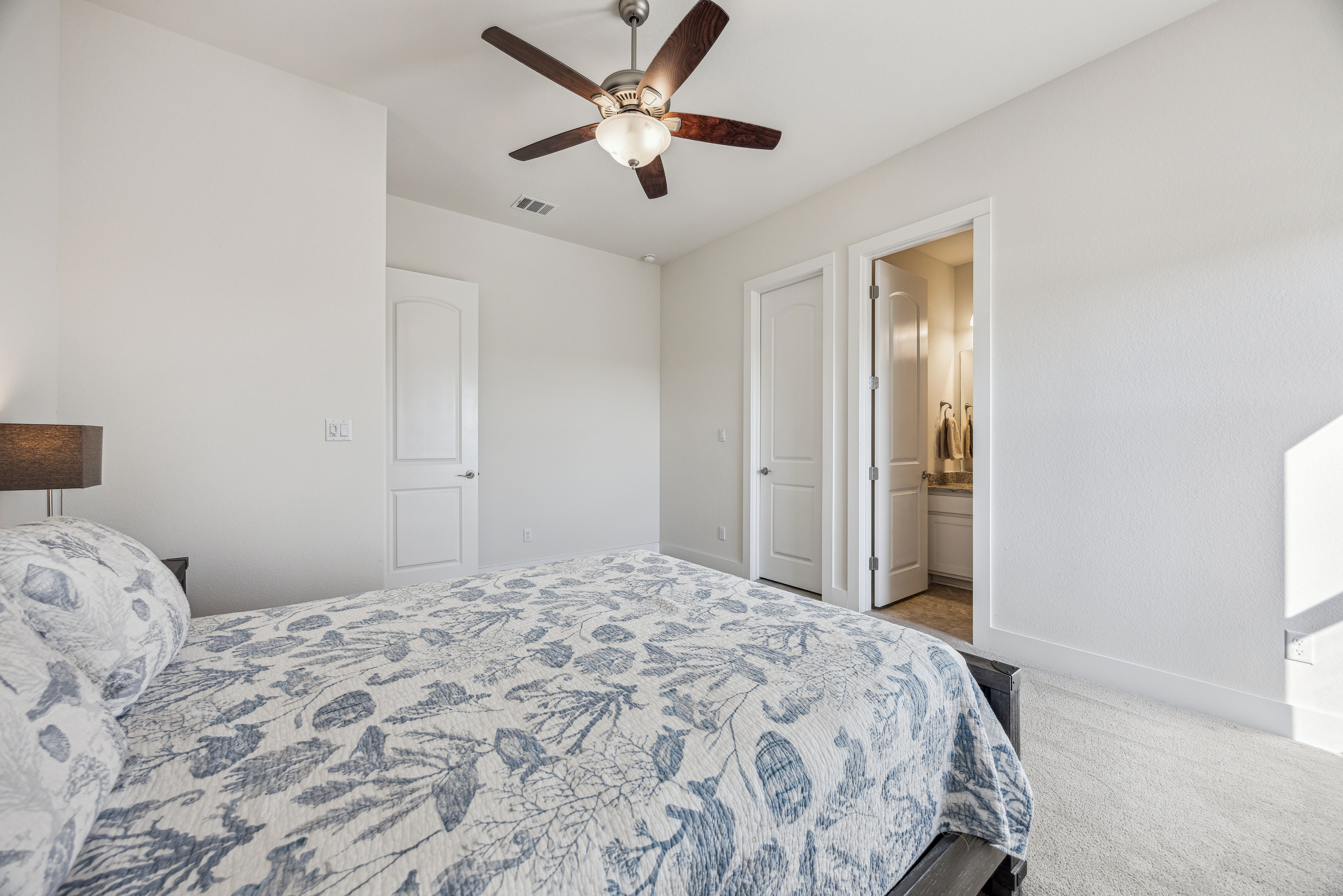 328 Barbaro Drive 