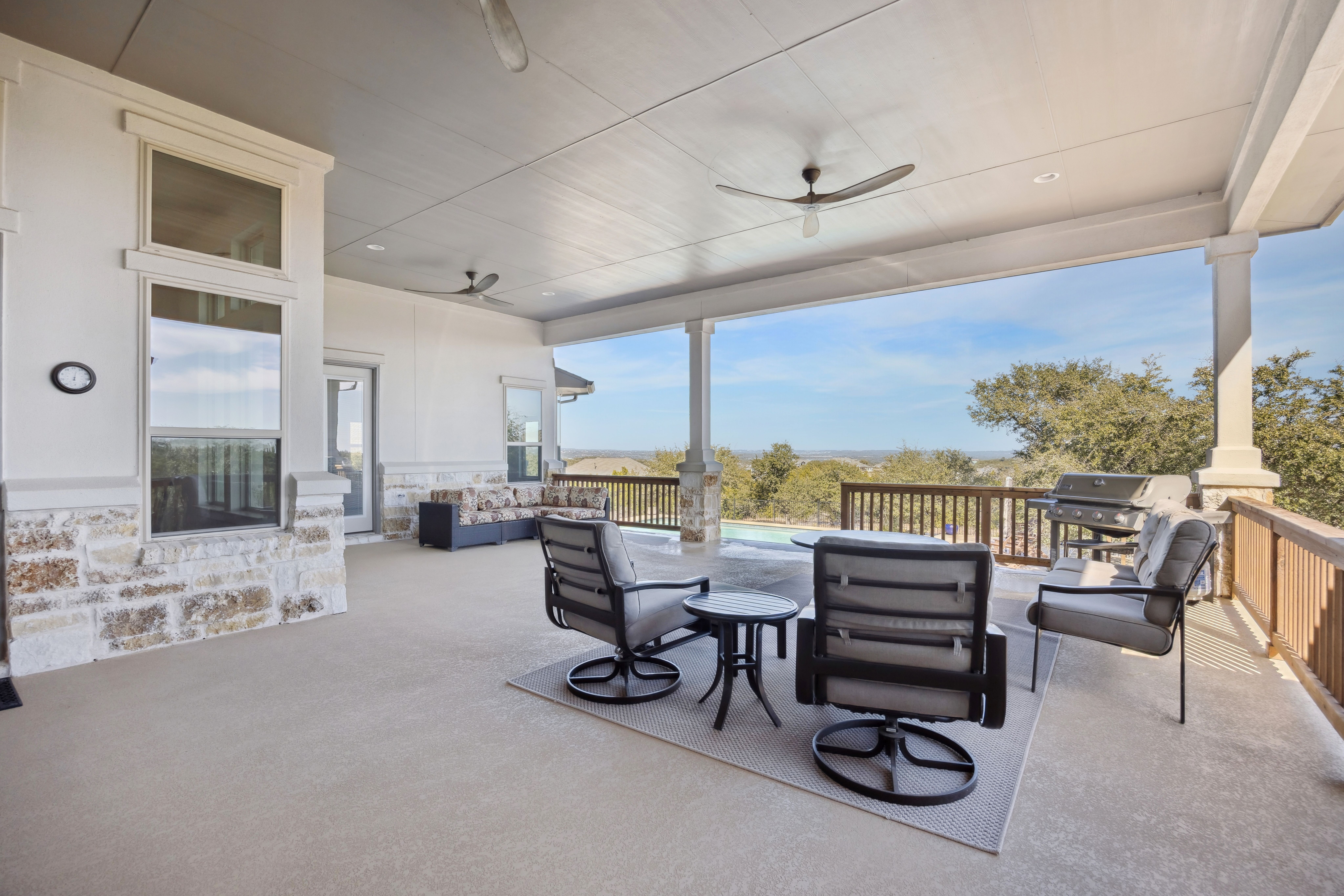 328 Barbaro Drive 