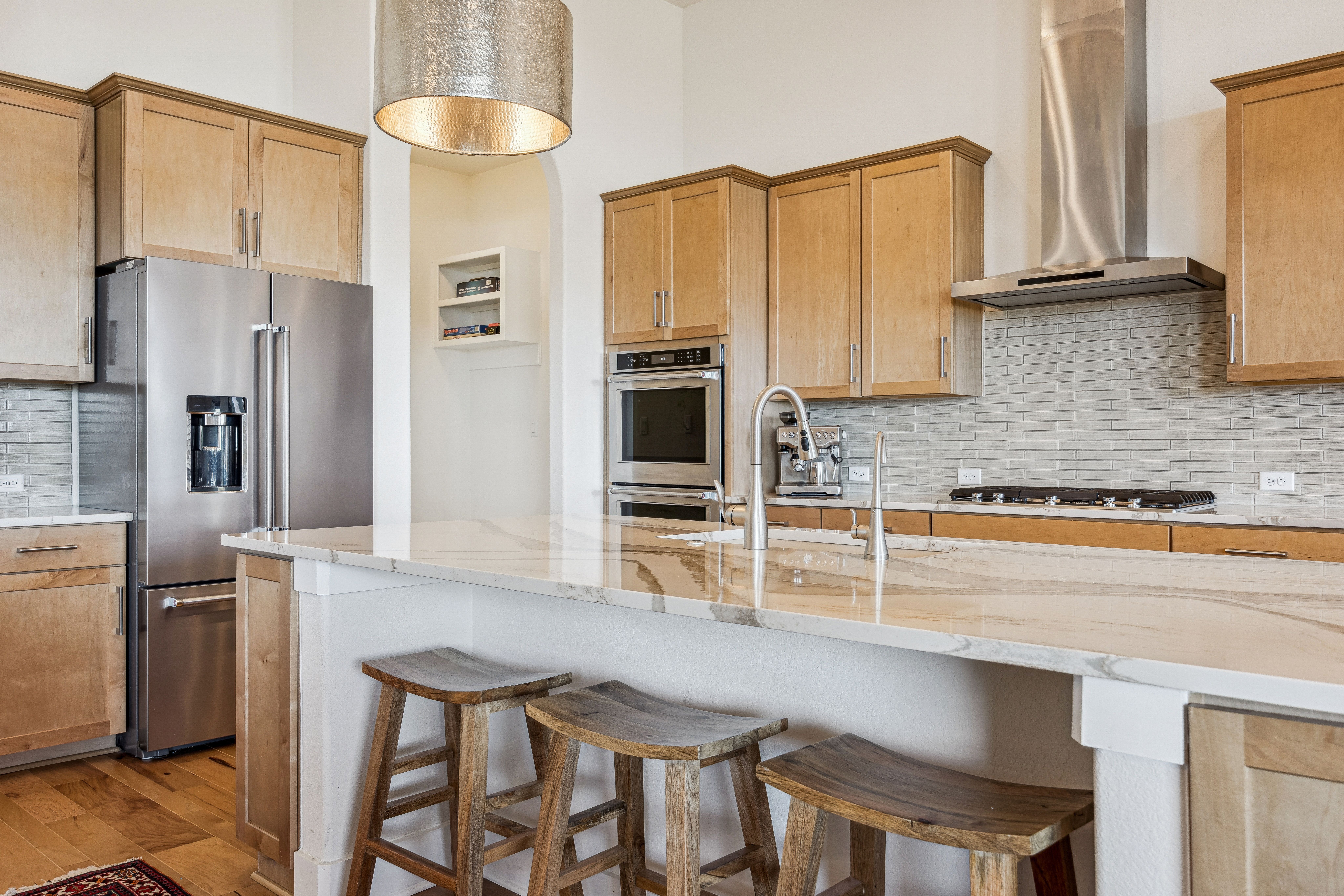 328 Barbaro Drive 