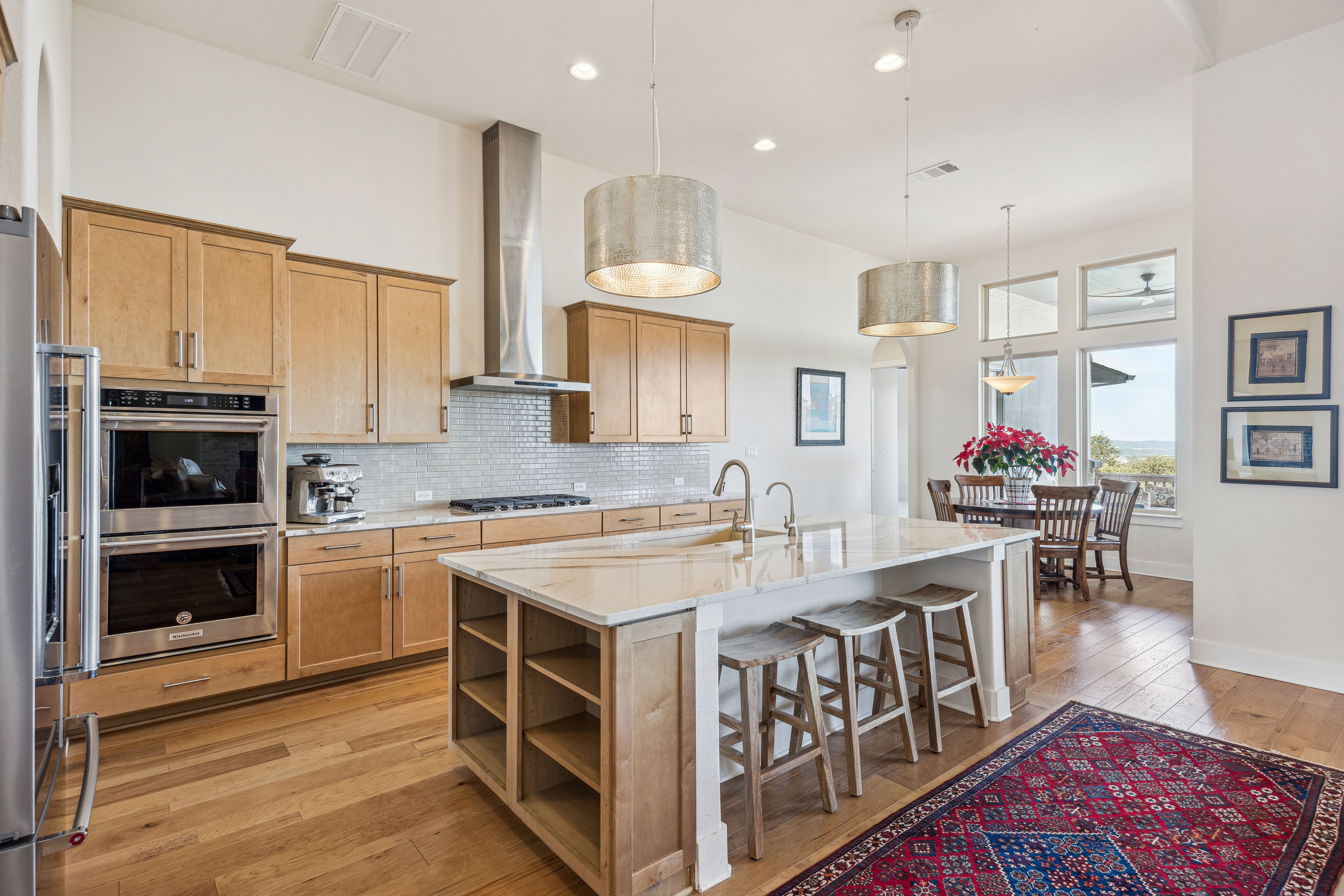 328 Barbaro Drive 