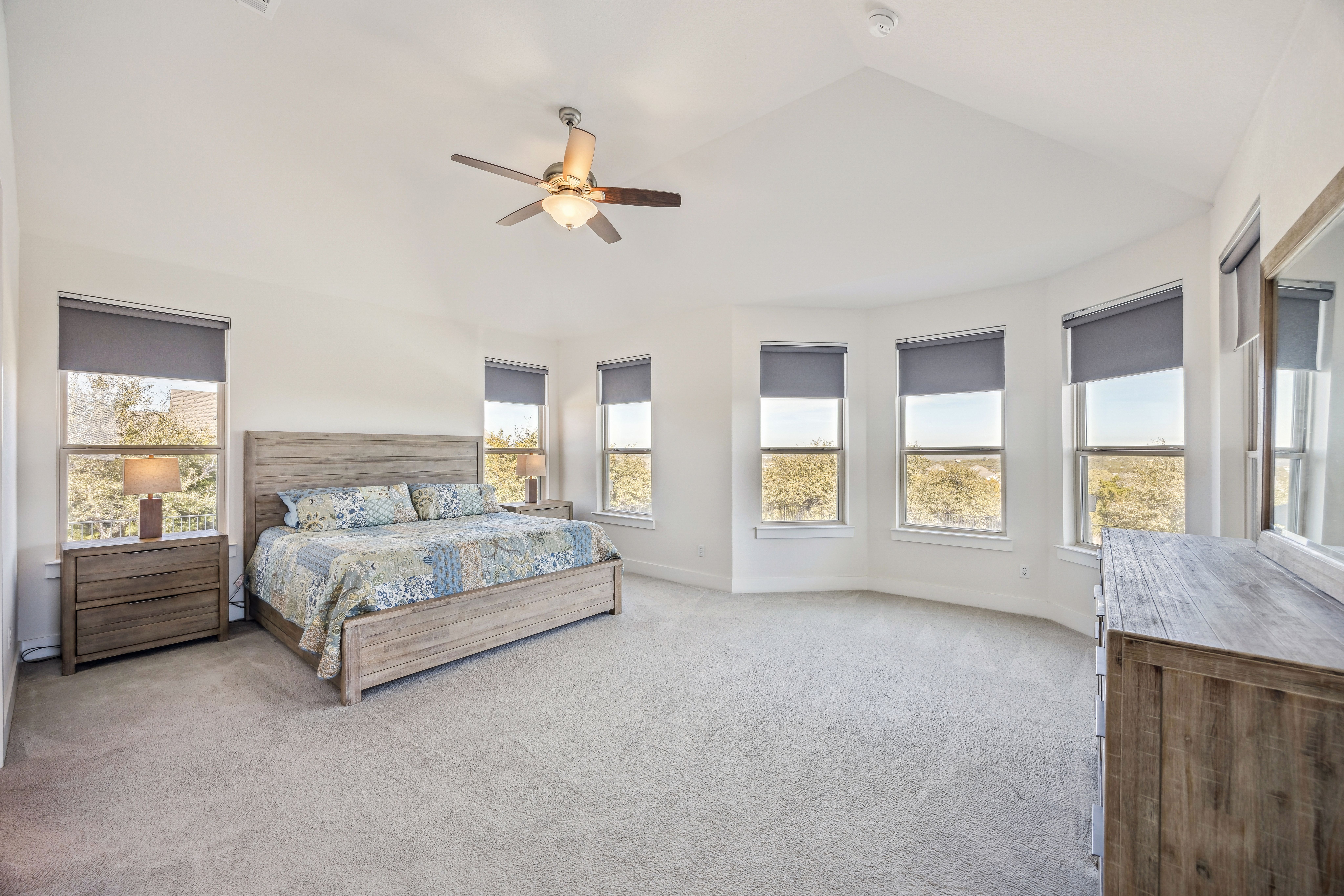 328 Barbaro Drive 