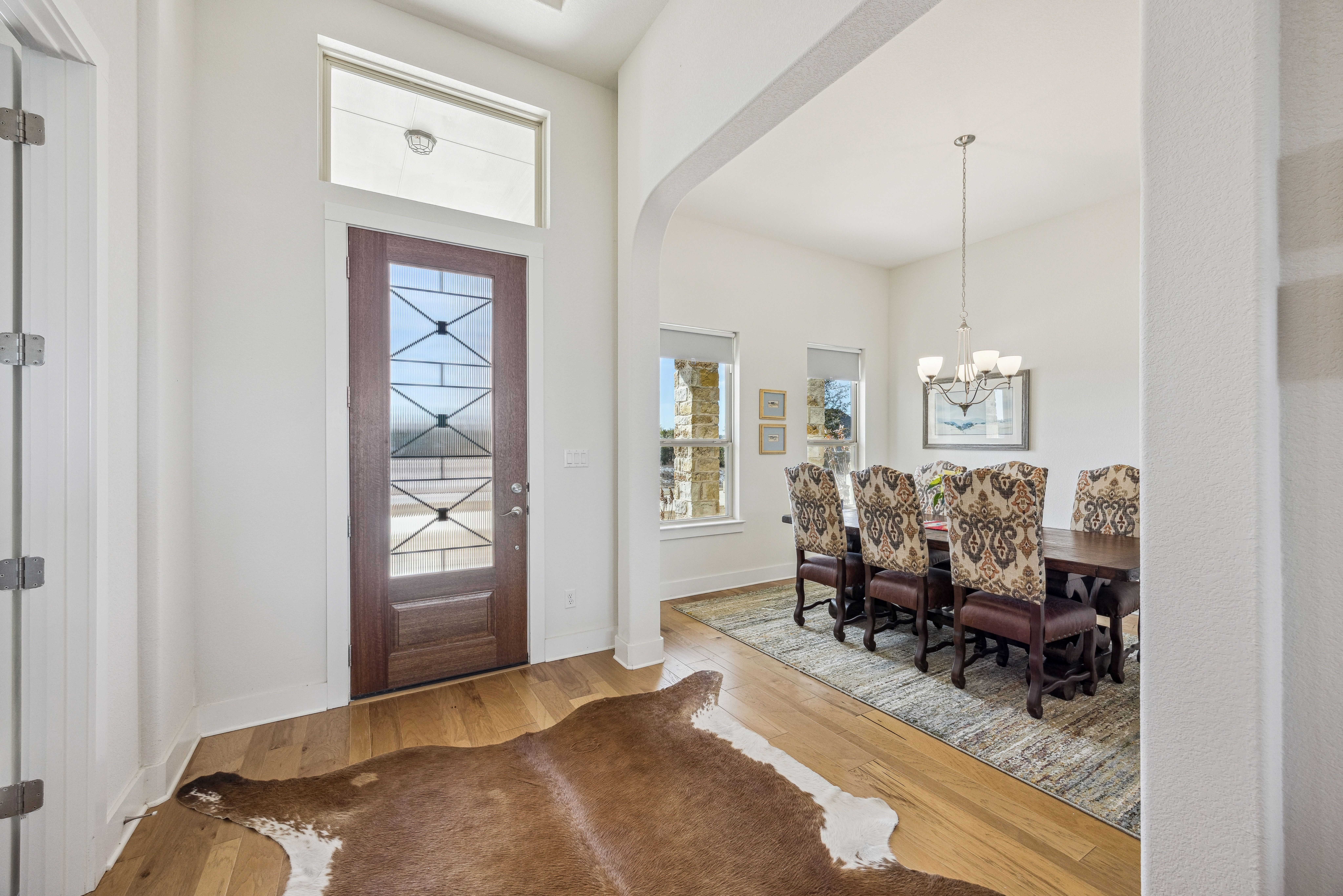 328 Barbaro Drive 