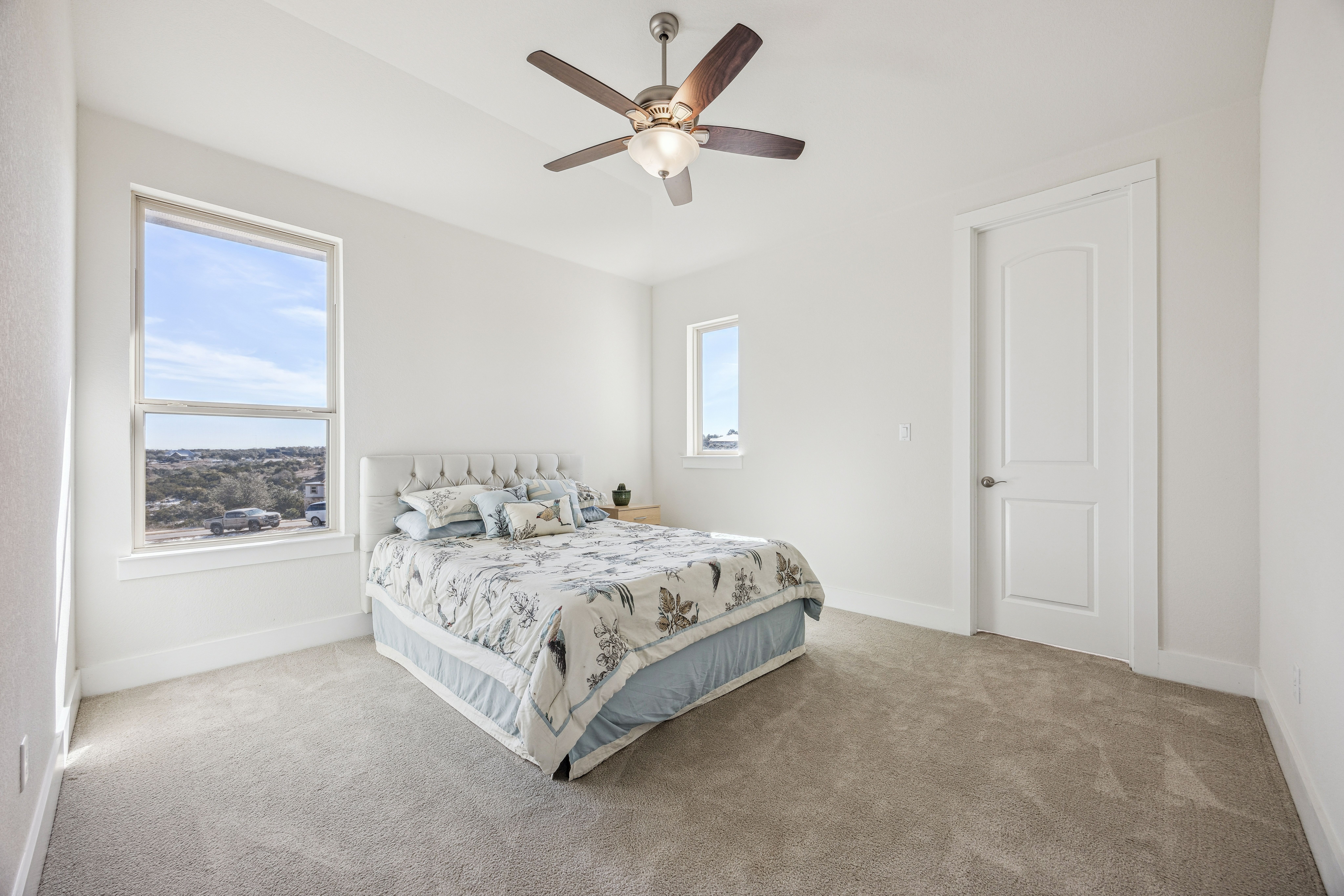 328 Barbaro Drive 