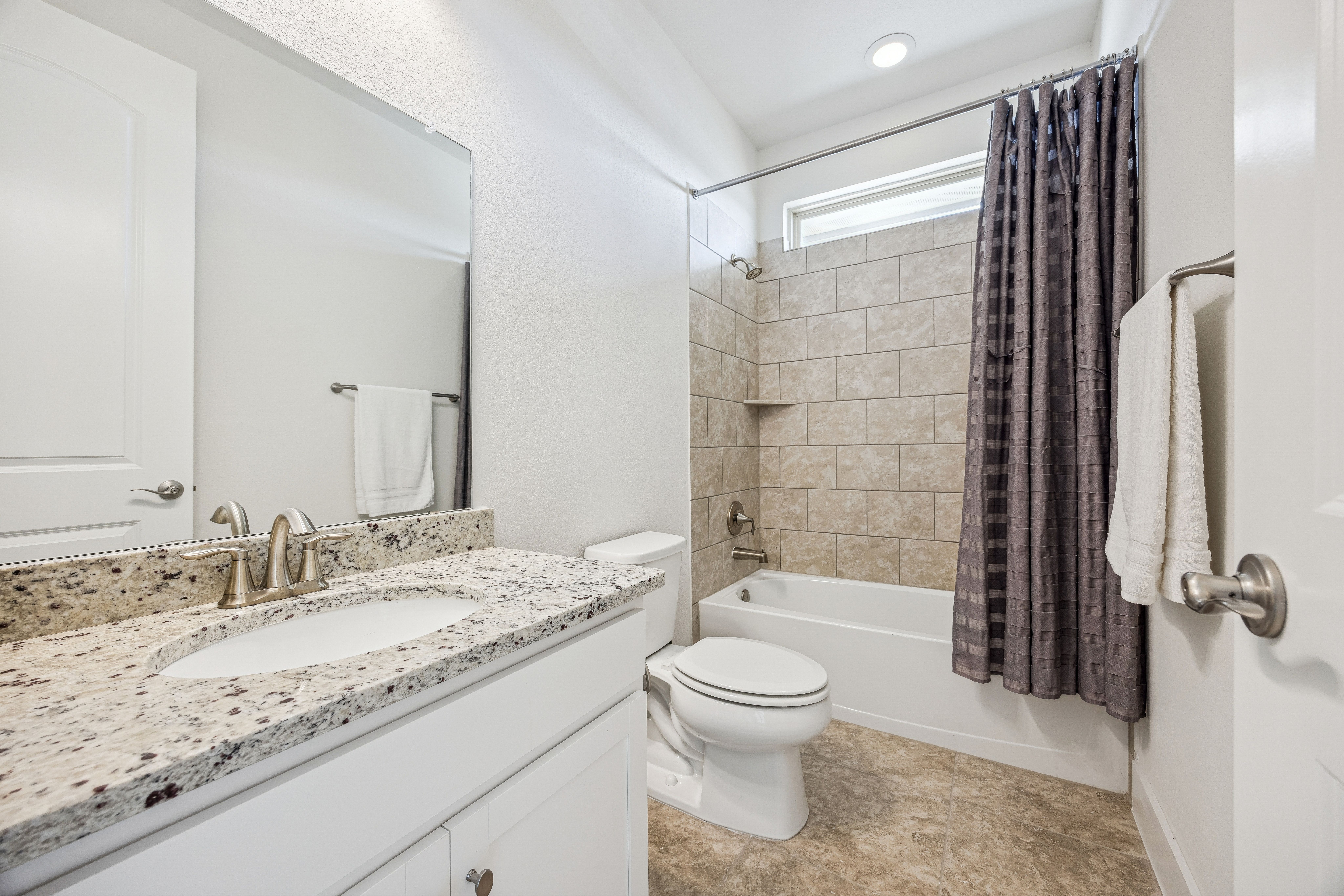 328 Barbaro Drive 