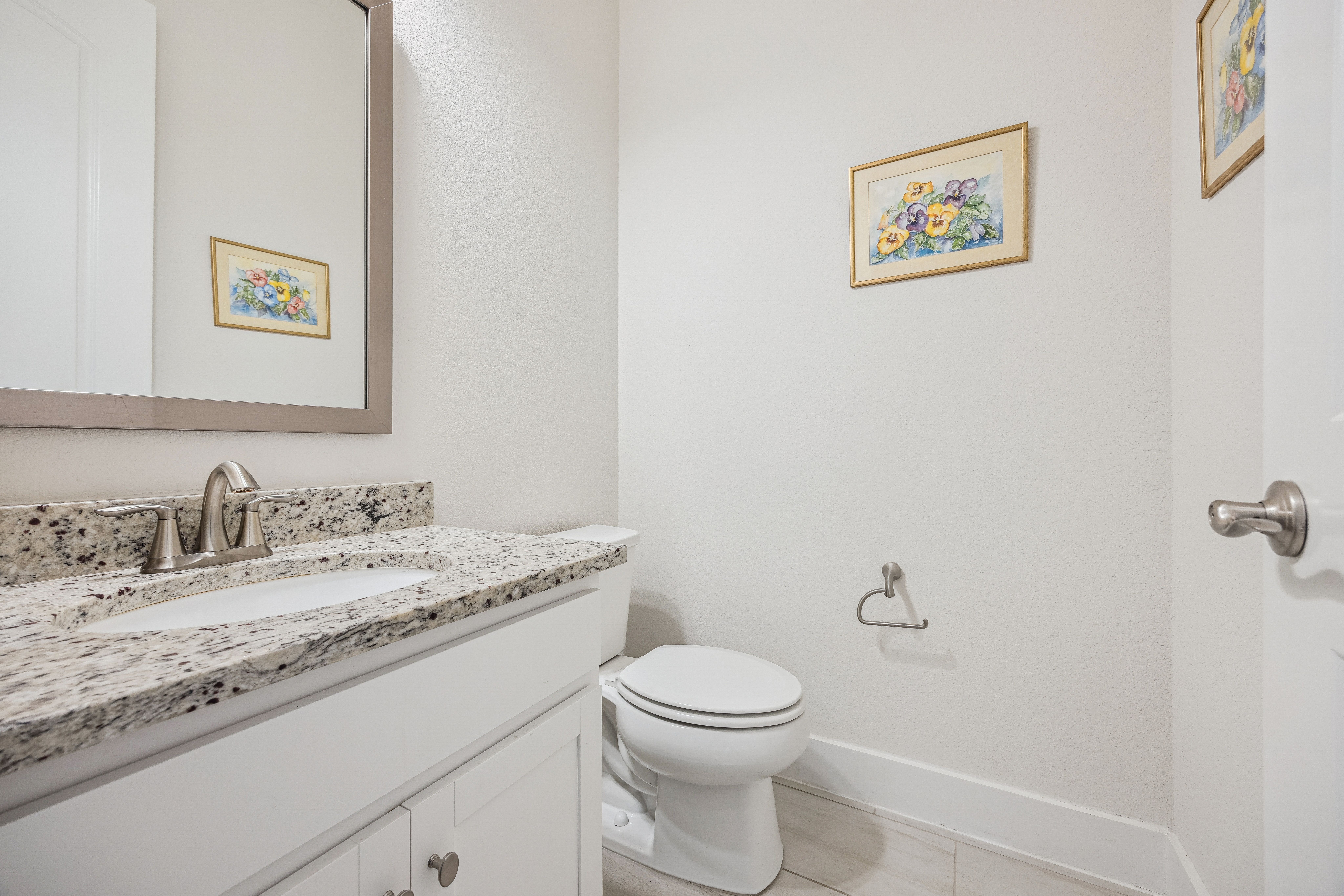 328 Barbaro Drive 