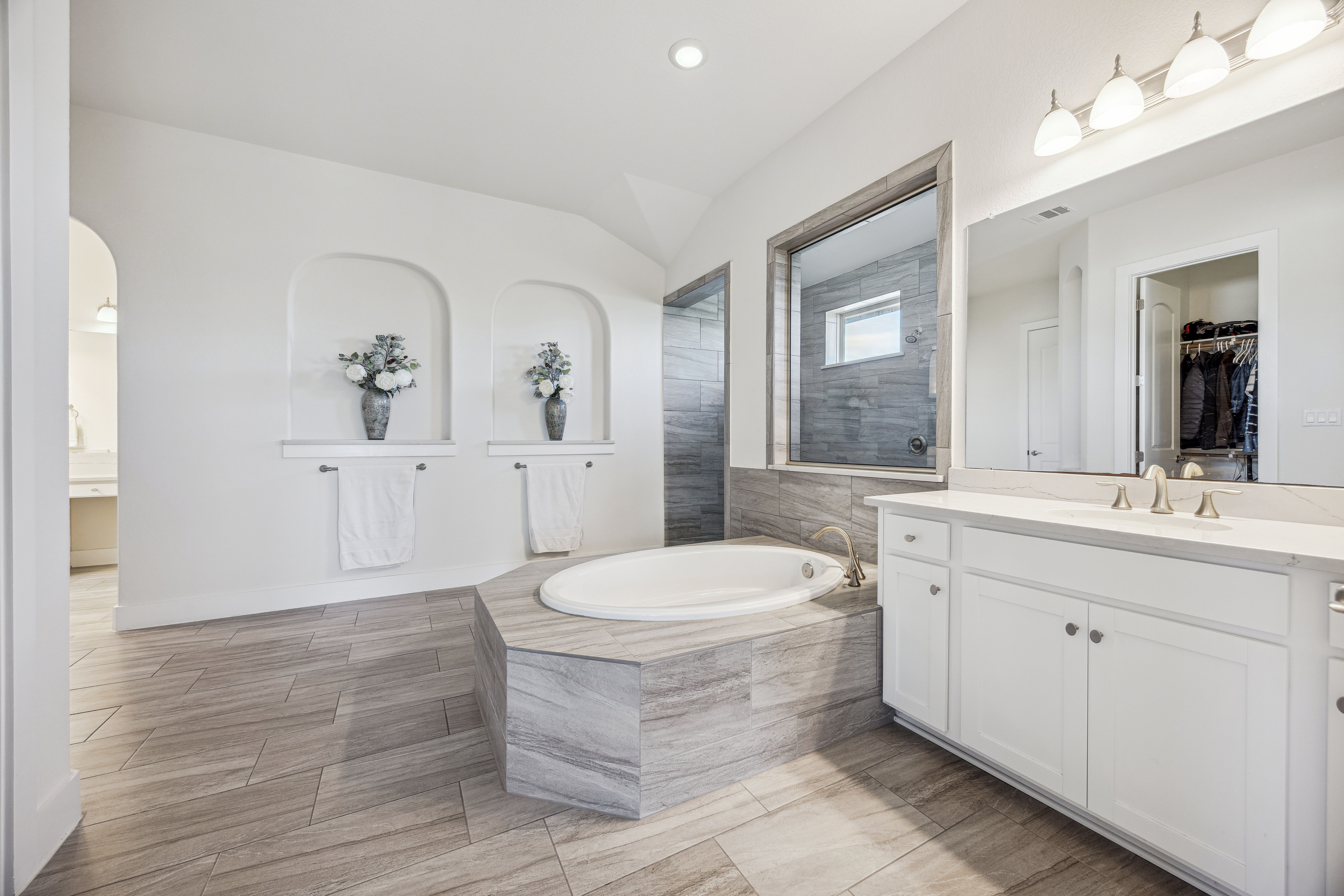 328 Barbaro Drive 