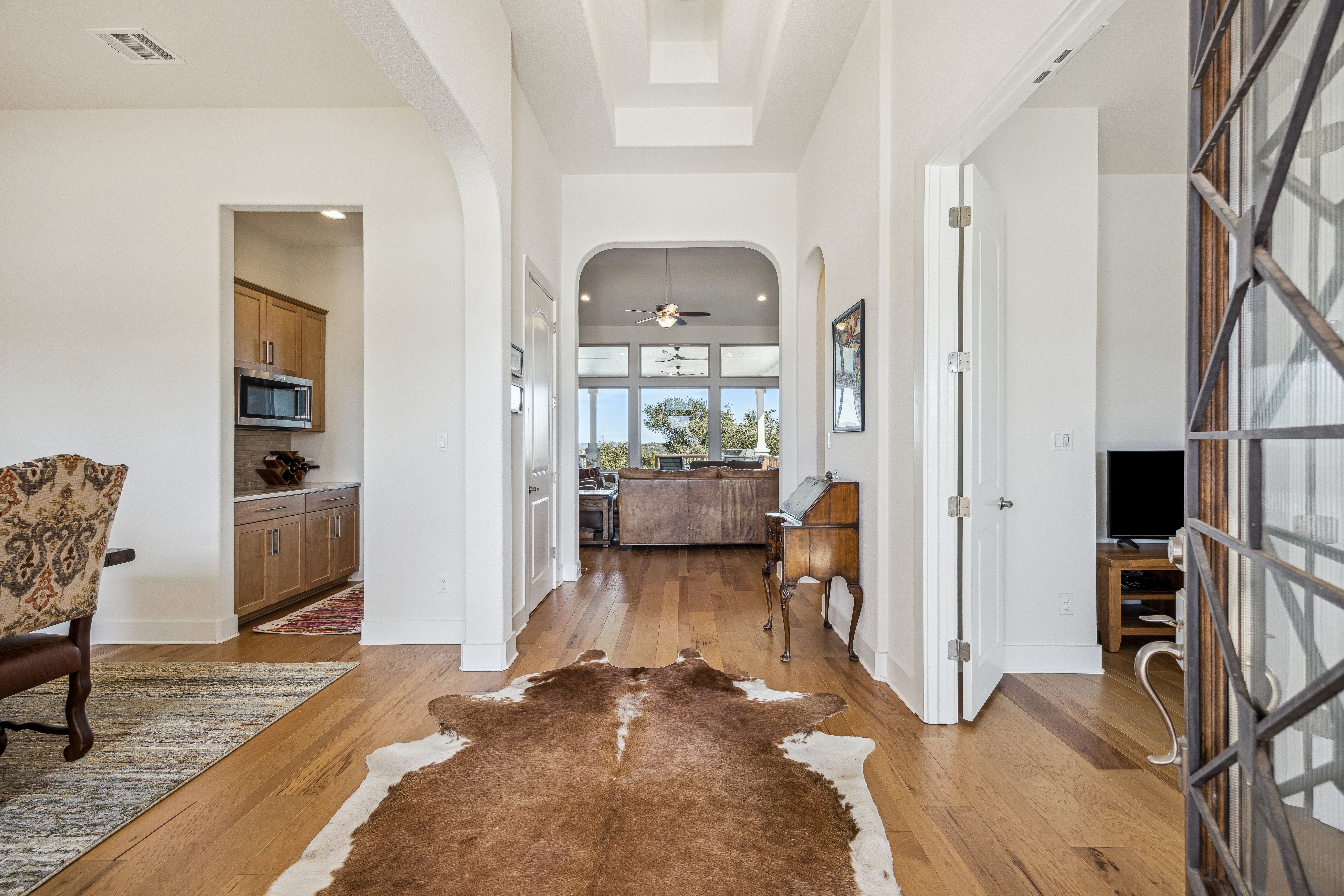 328 Barbaro Drive 
