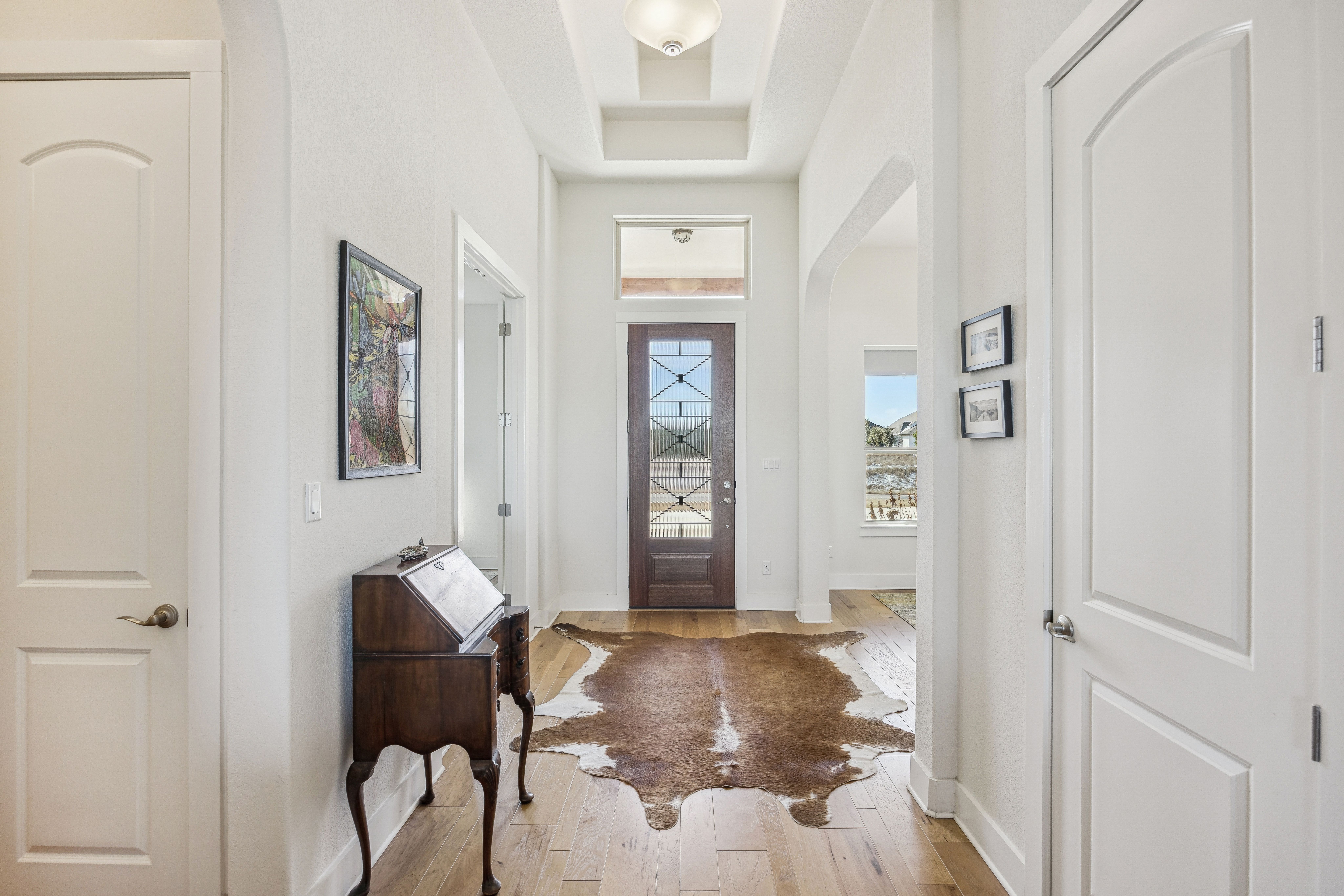328 Barbaro Drive 