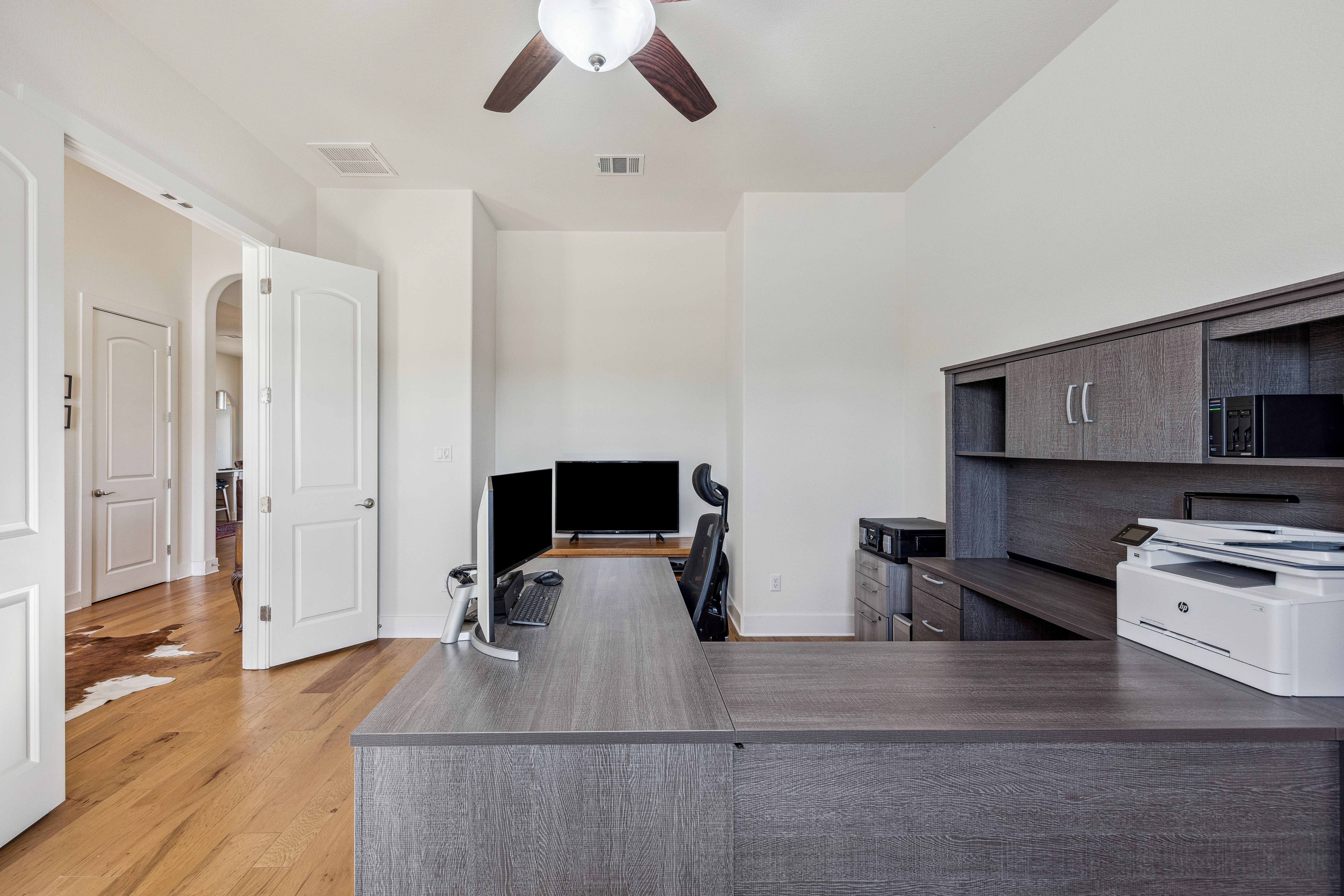 328 Barbaro Drive 