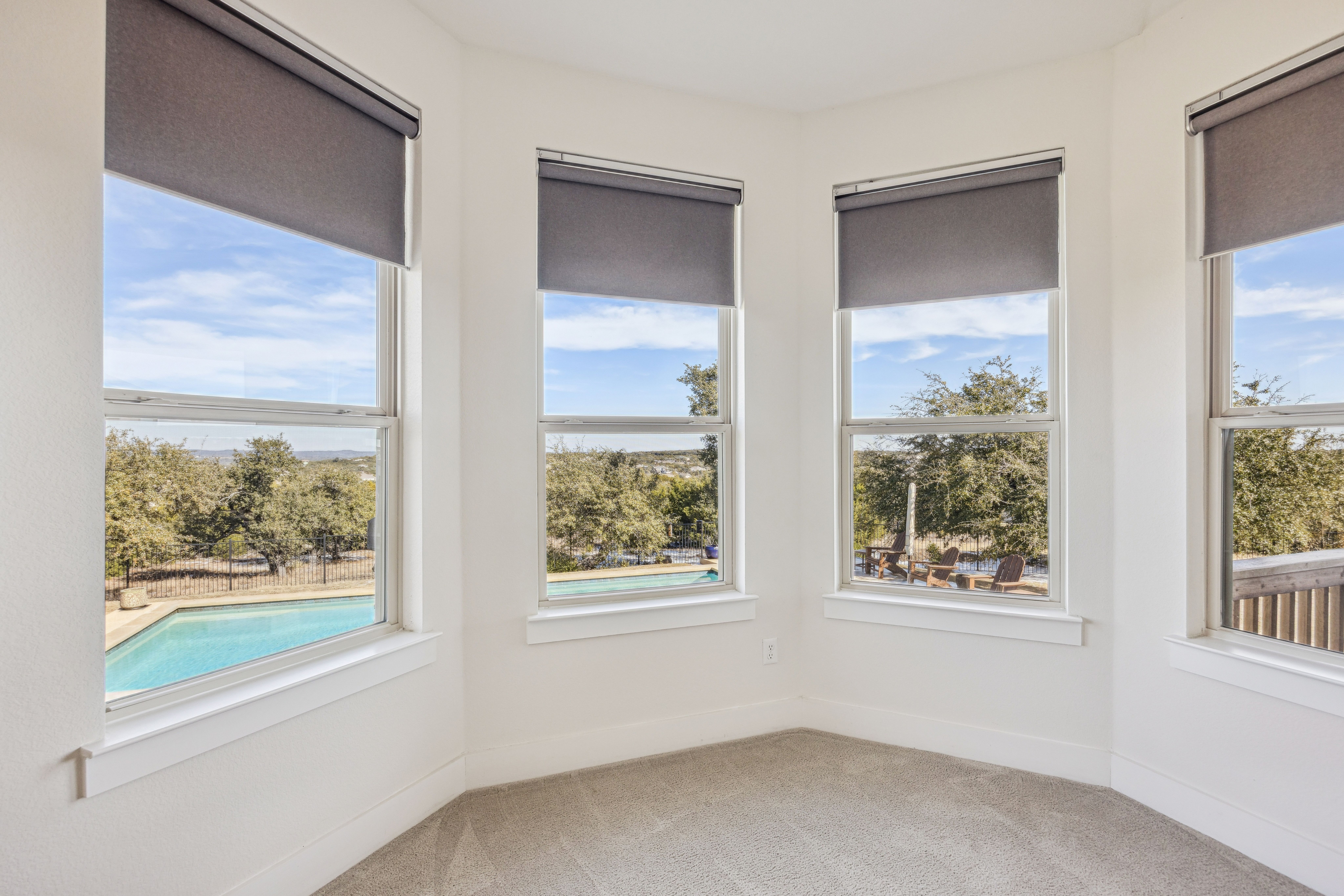 328 Barbaro Drive 