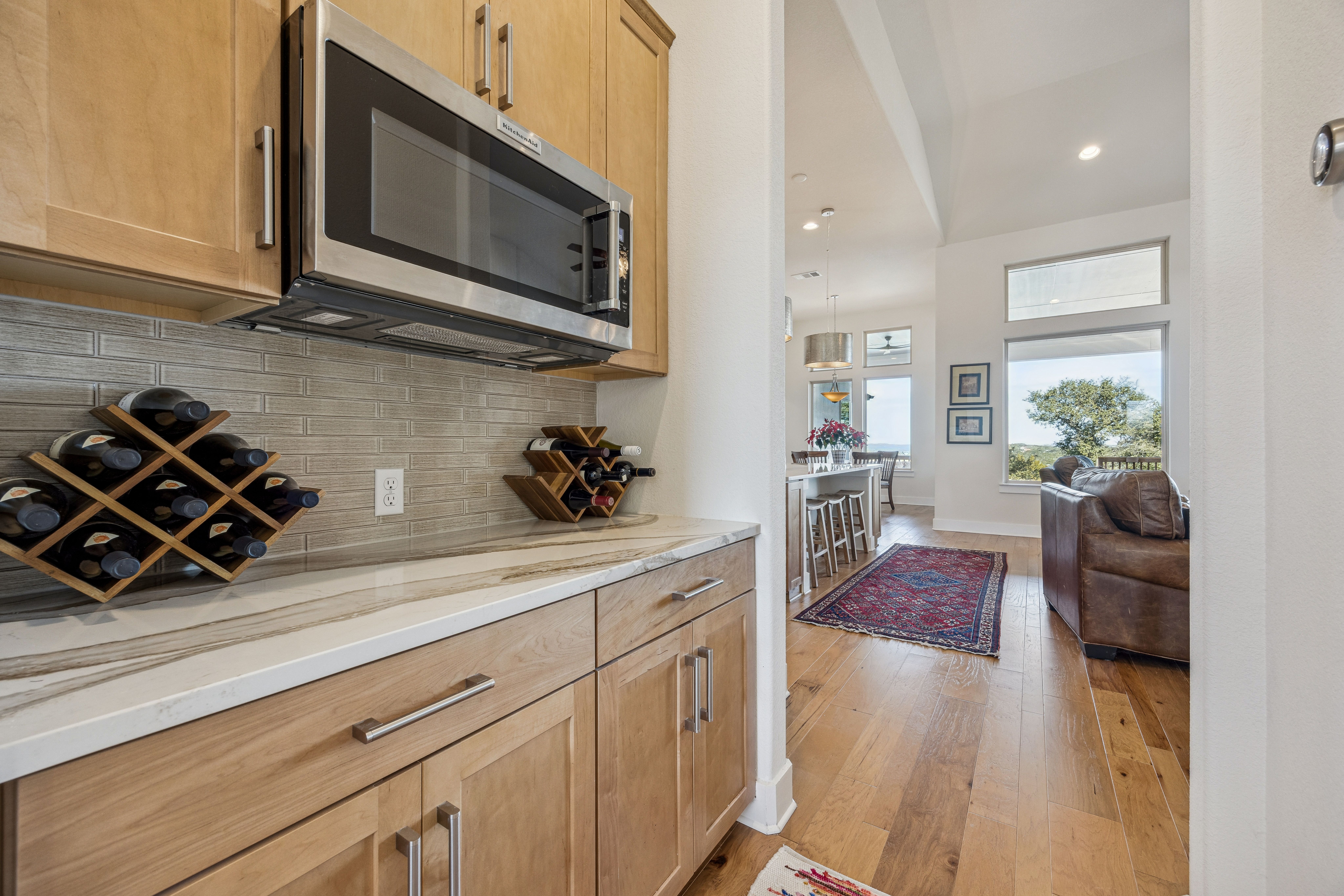 328 Barbaro Drive 