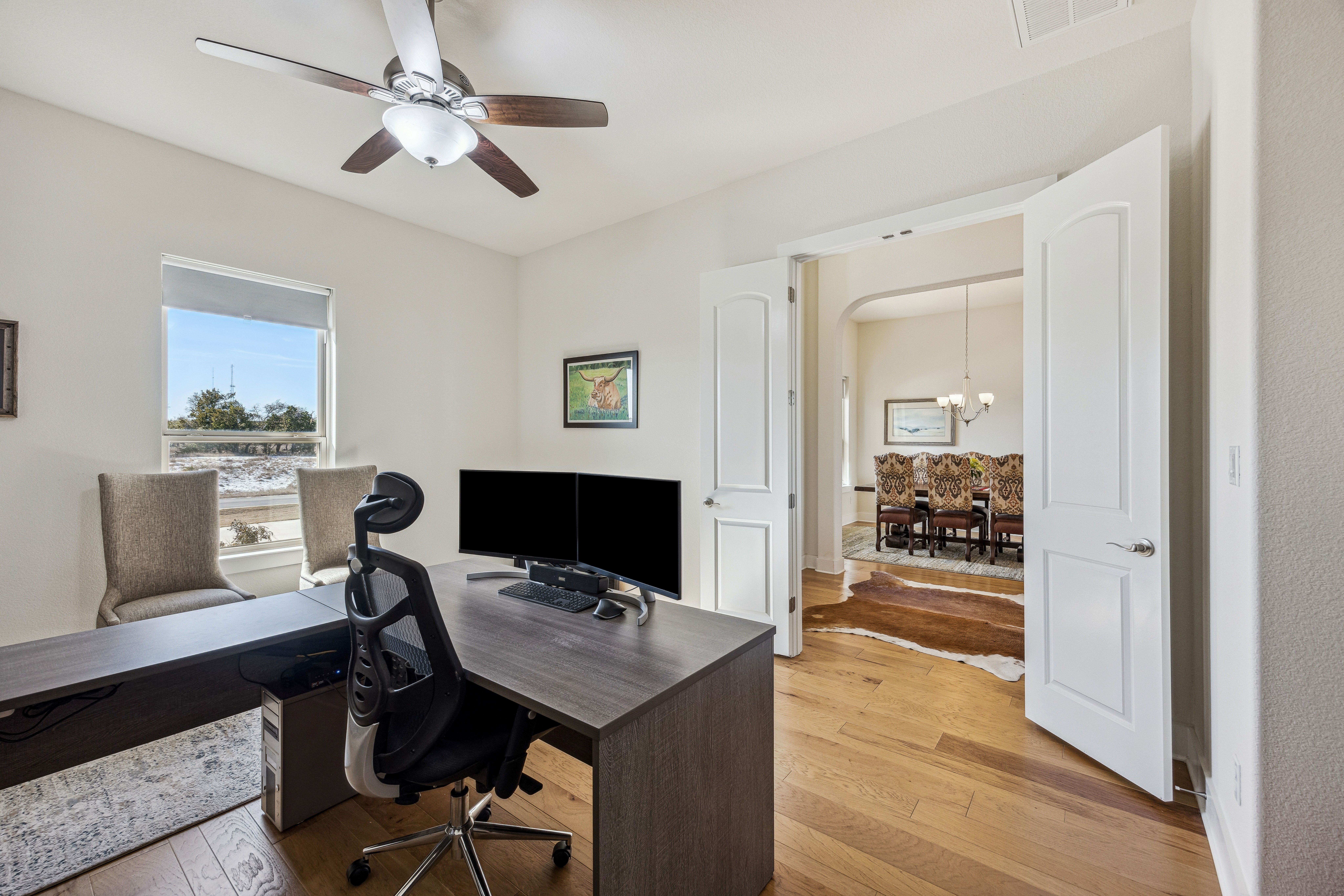 328 Barbaro Drive 