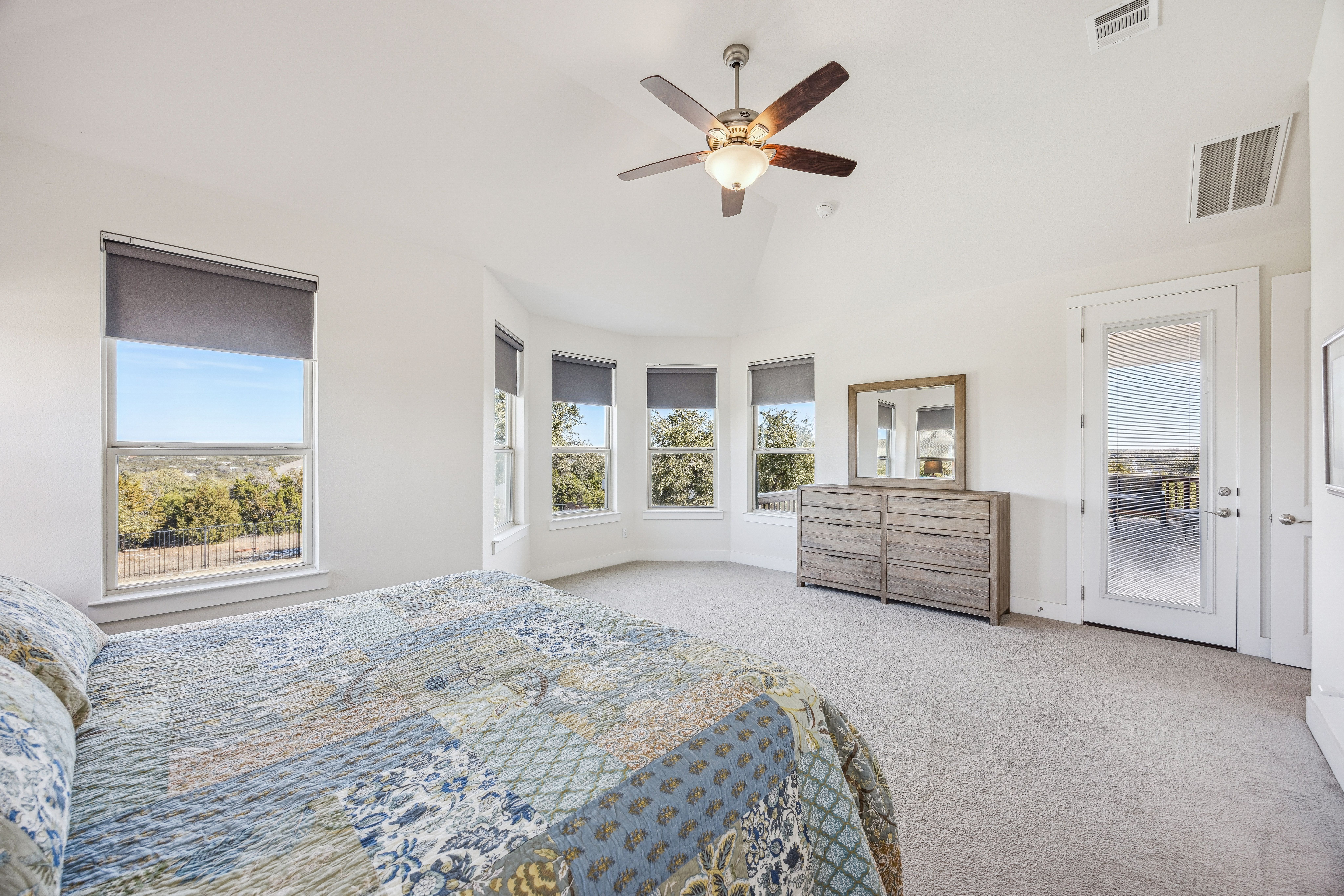 328 Barbaro Drive 