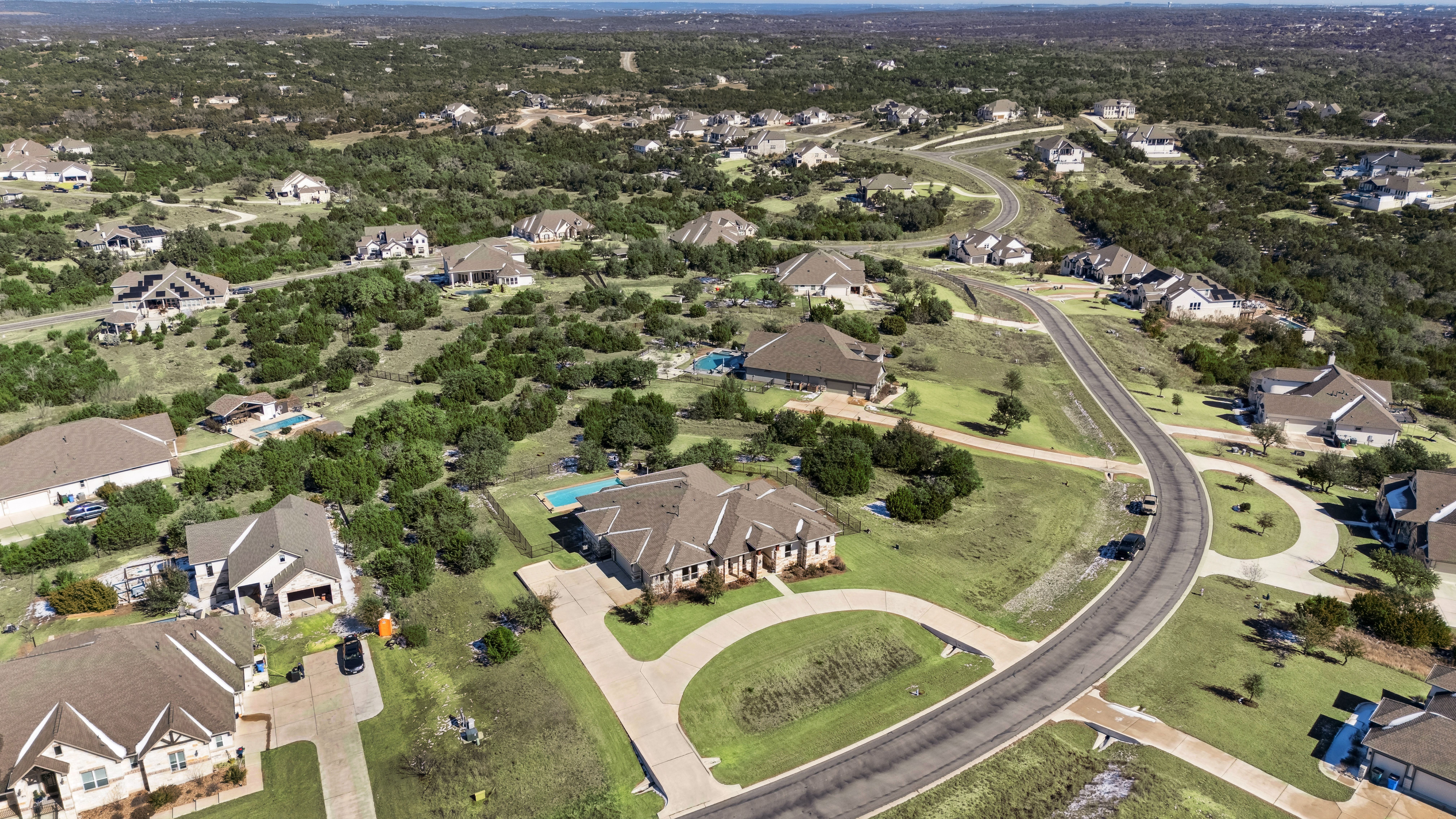 328 Barbaro Drive 