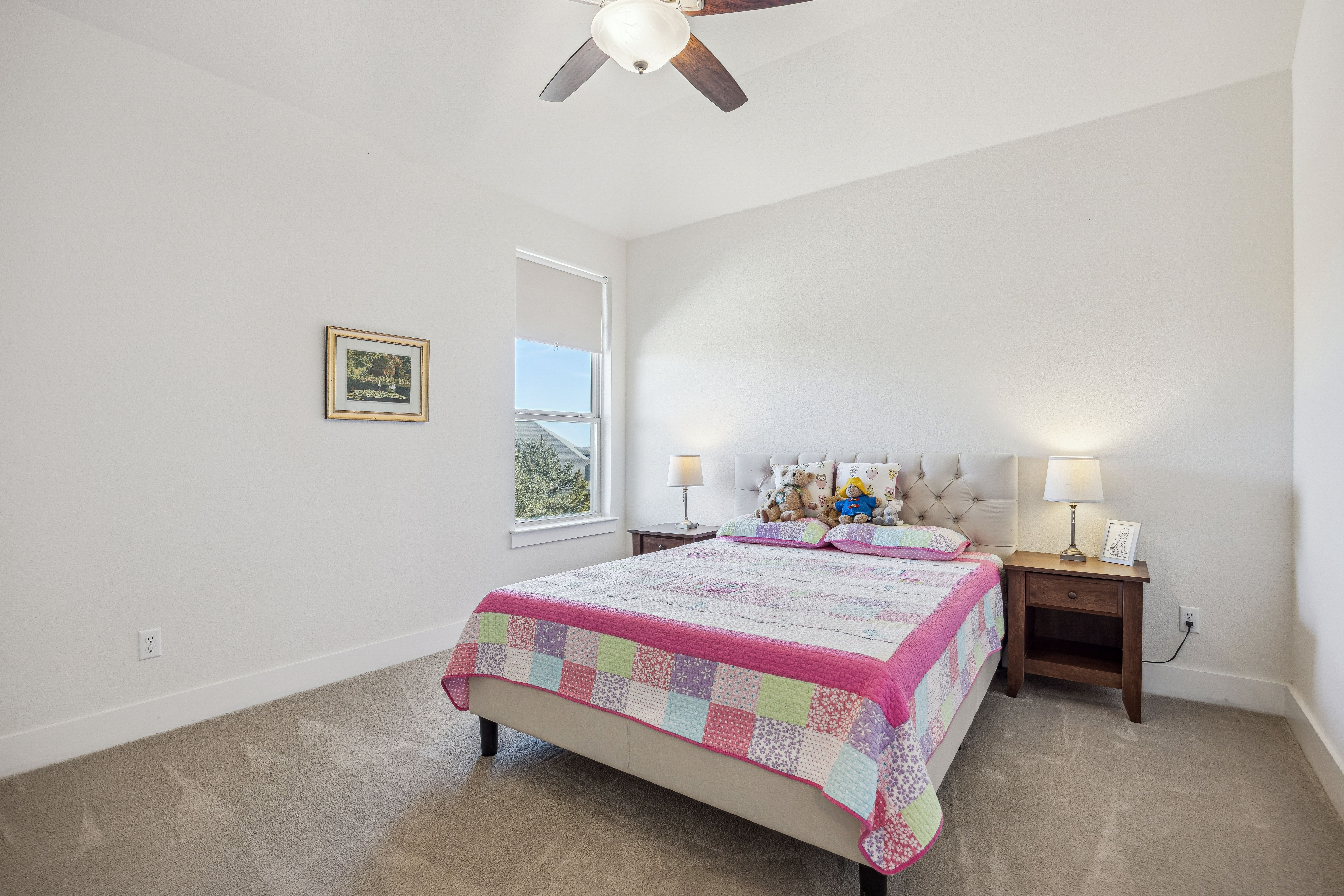 328 Barbaro Drive 