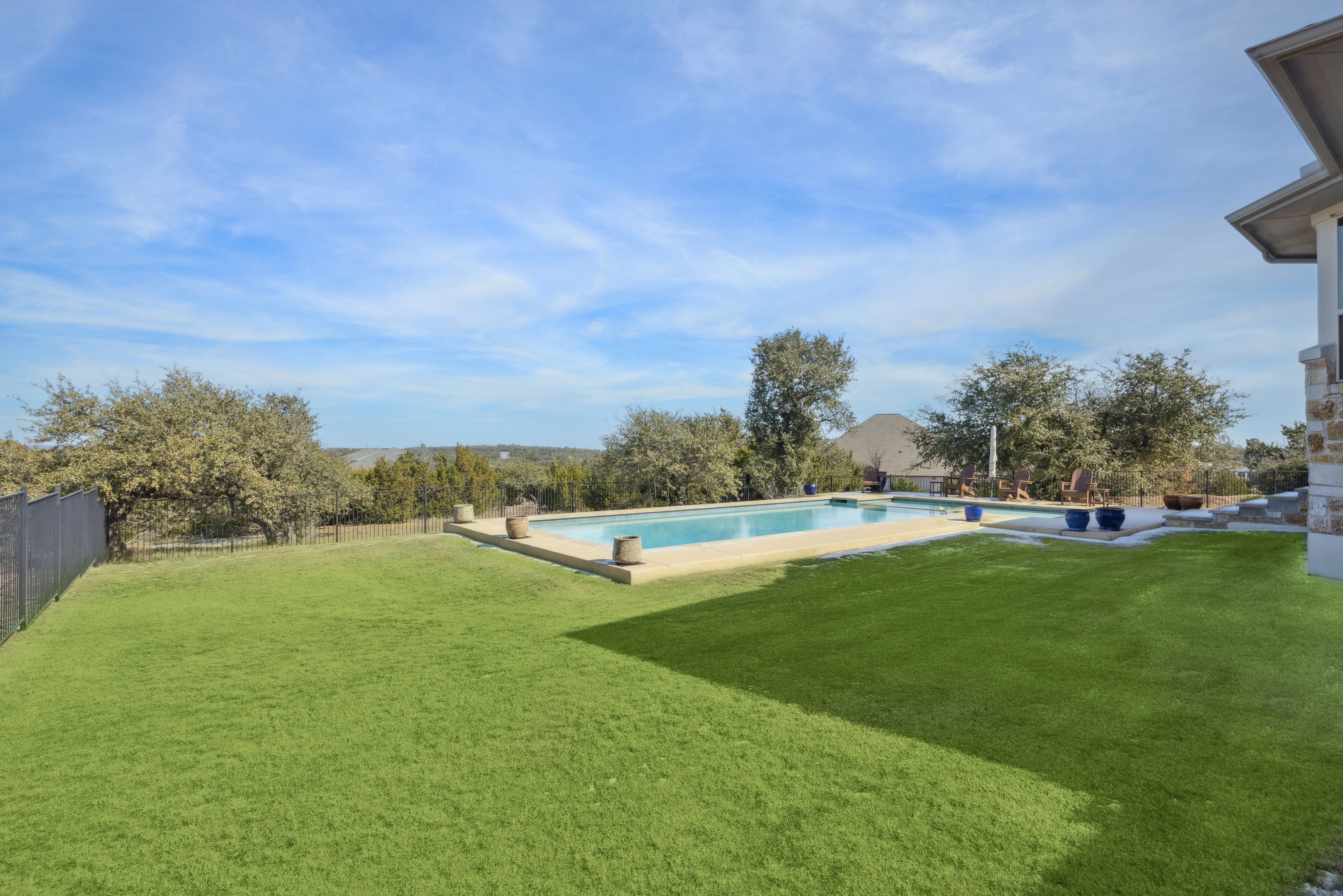 328 Barbaro Drive 