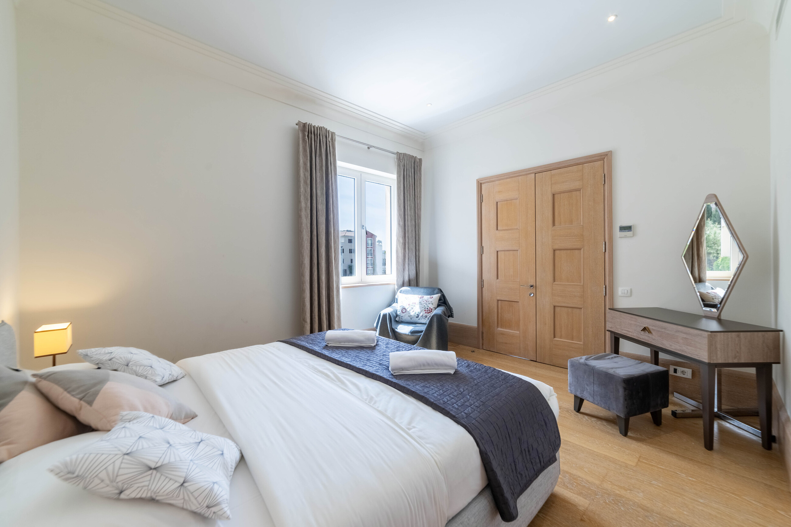 Tivat Porto Montenegro