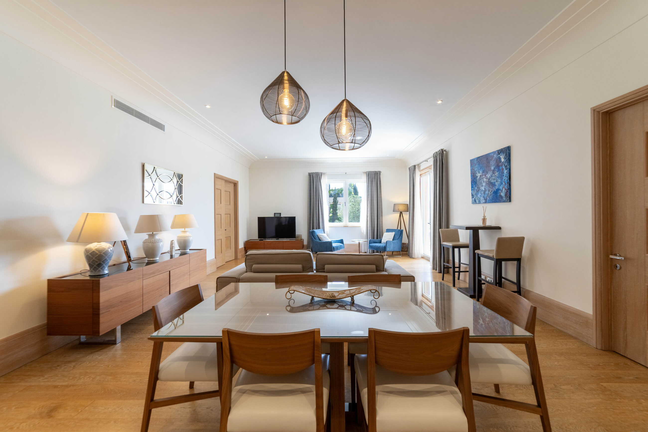 Tivat Porto Montenegro