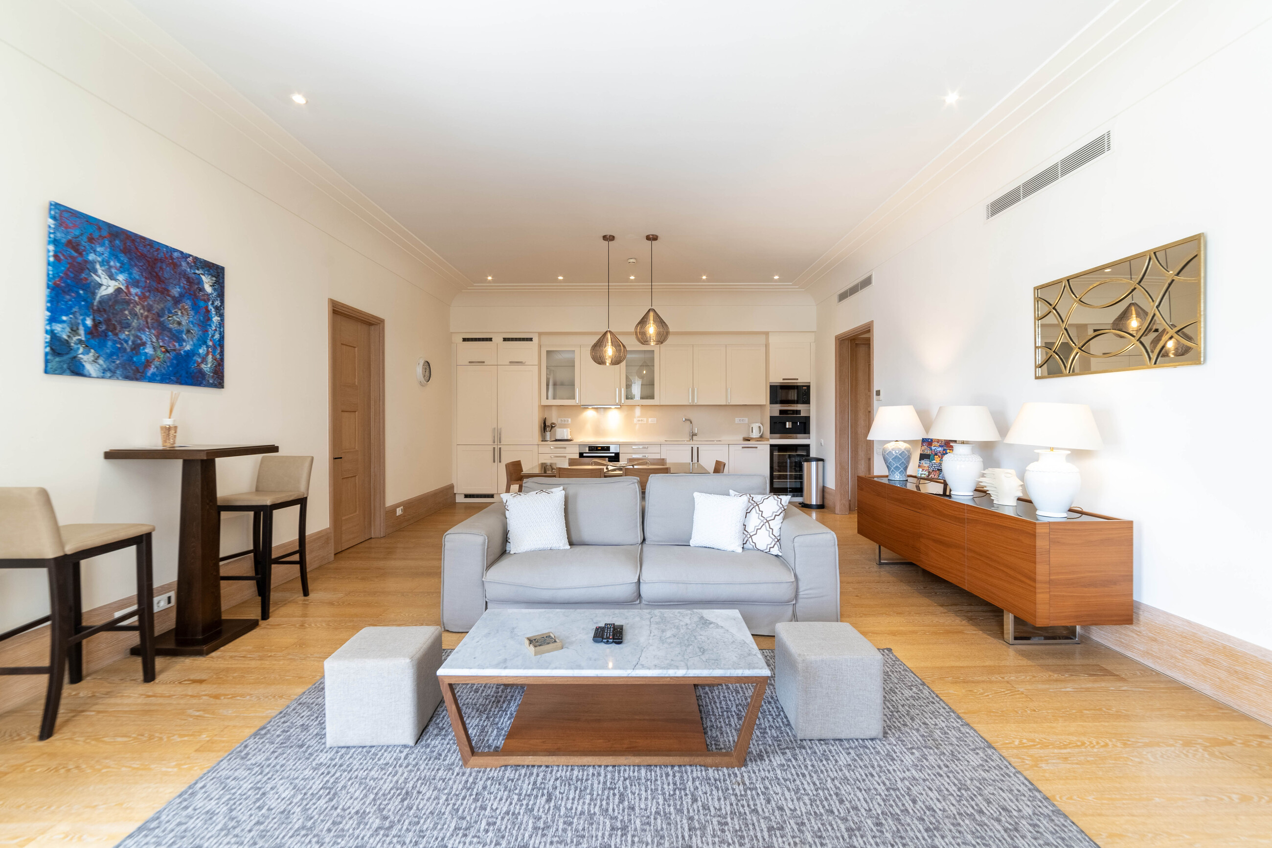 Tivat Porto Montenegro