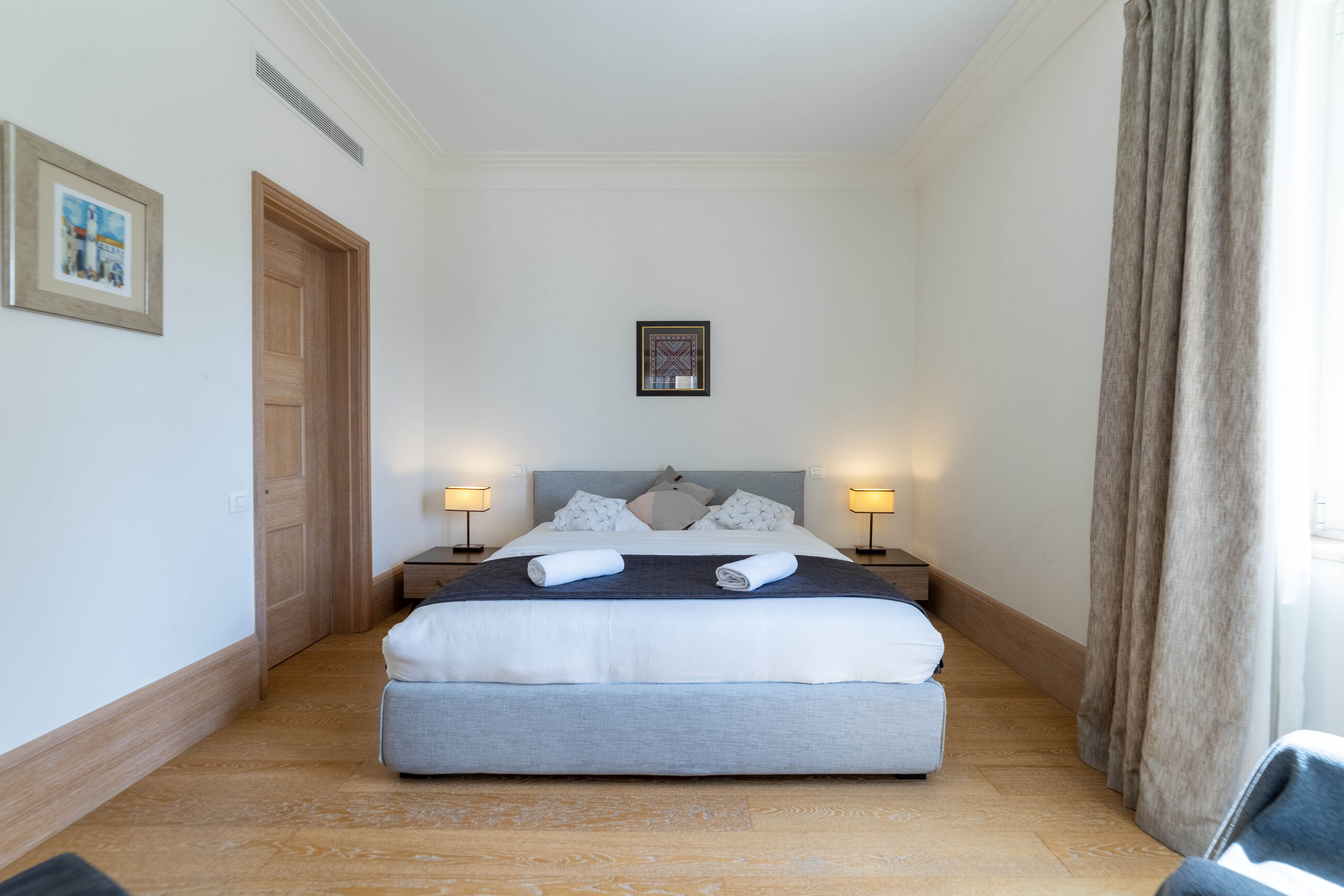 Tivat Porto Montenegro