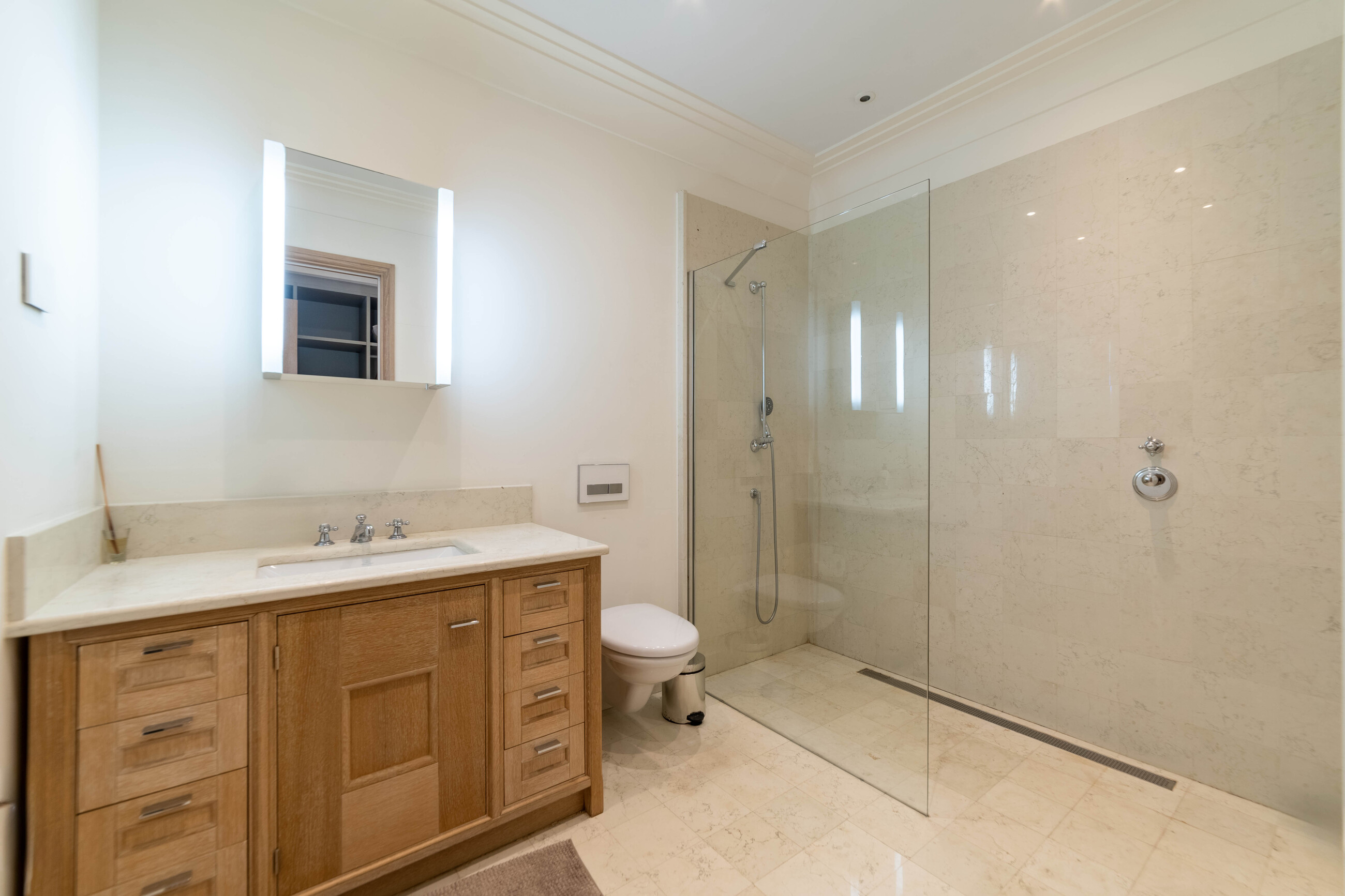 Tivat Porto Montenegro
