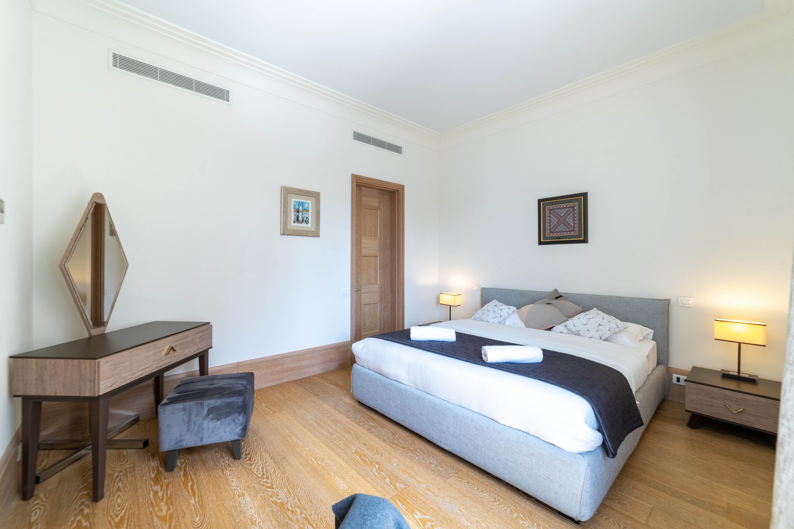 Tivat Porto Montenegro