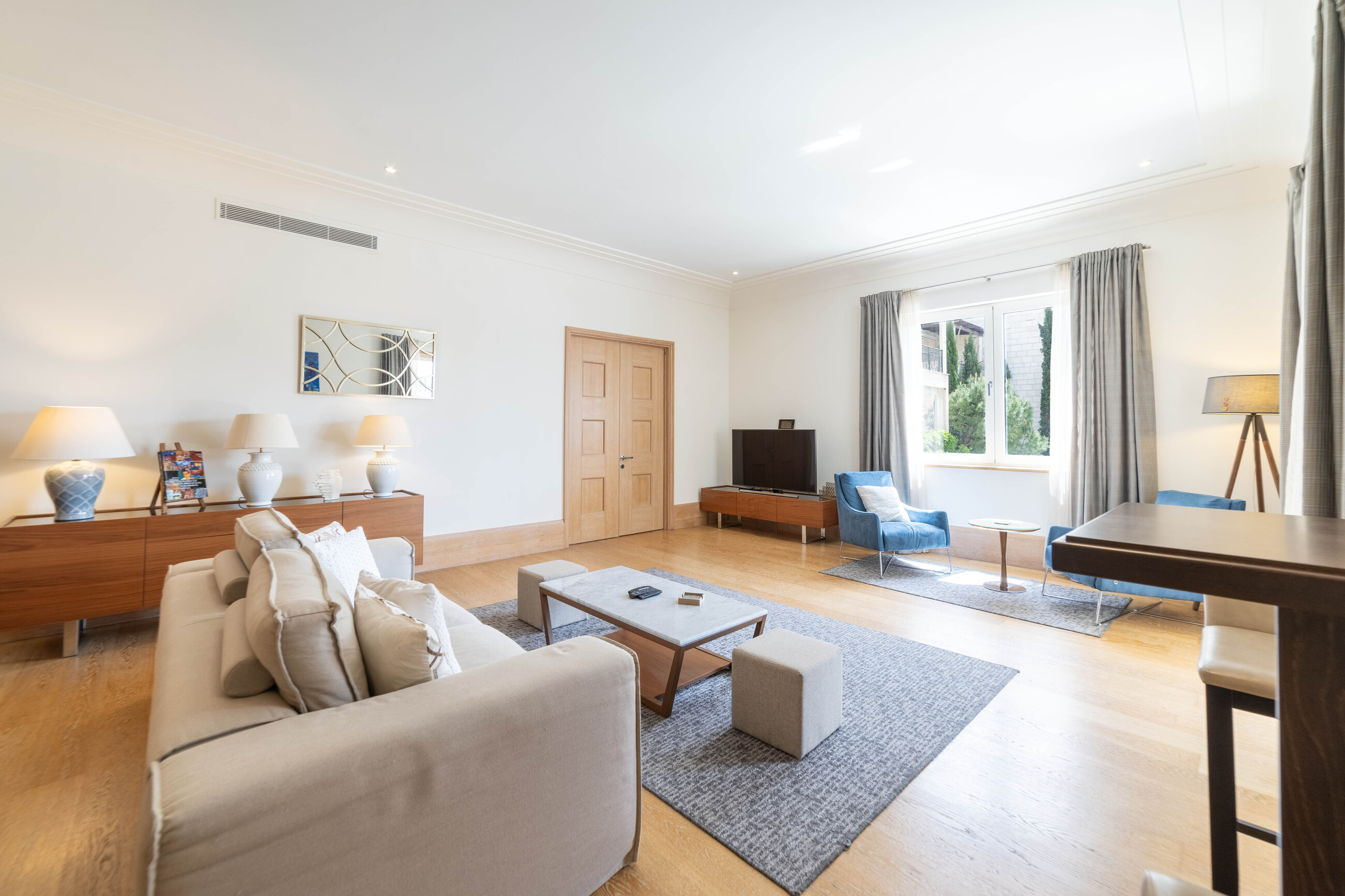 Tivat Porto Montenegro