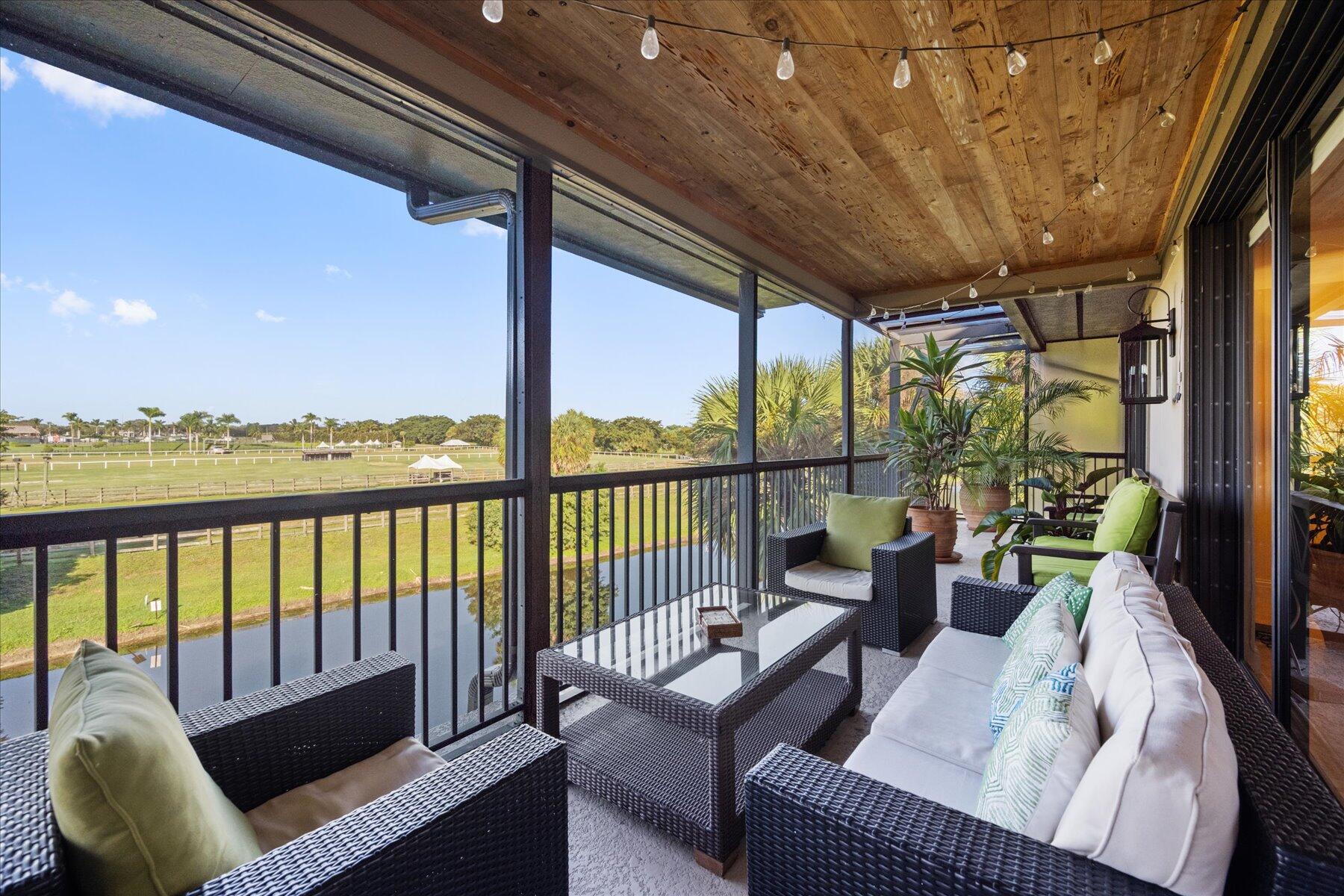2785 Polo Island Drive J301
