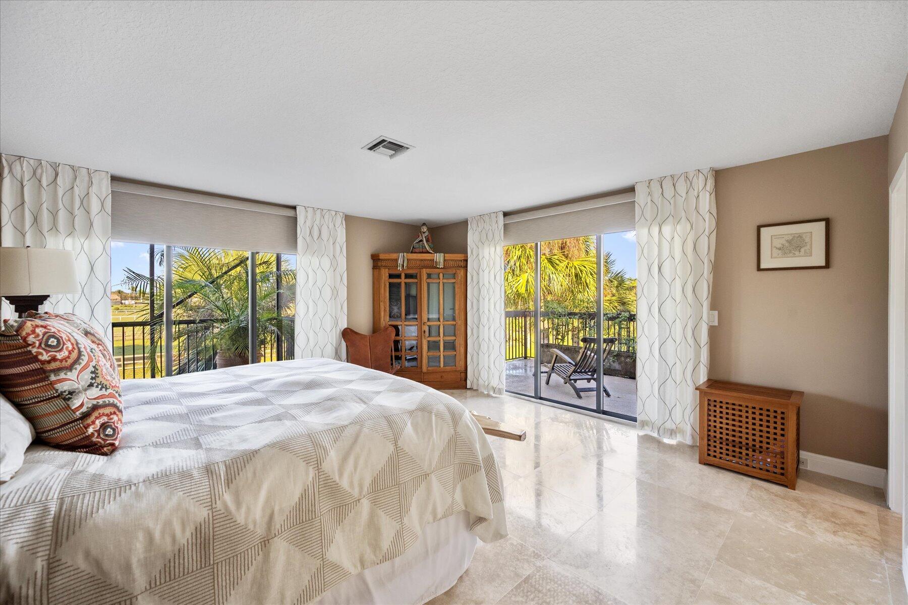 2785 Polo Island Drive J301