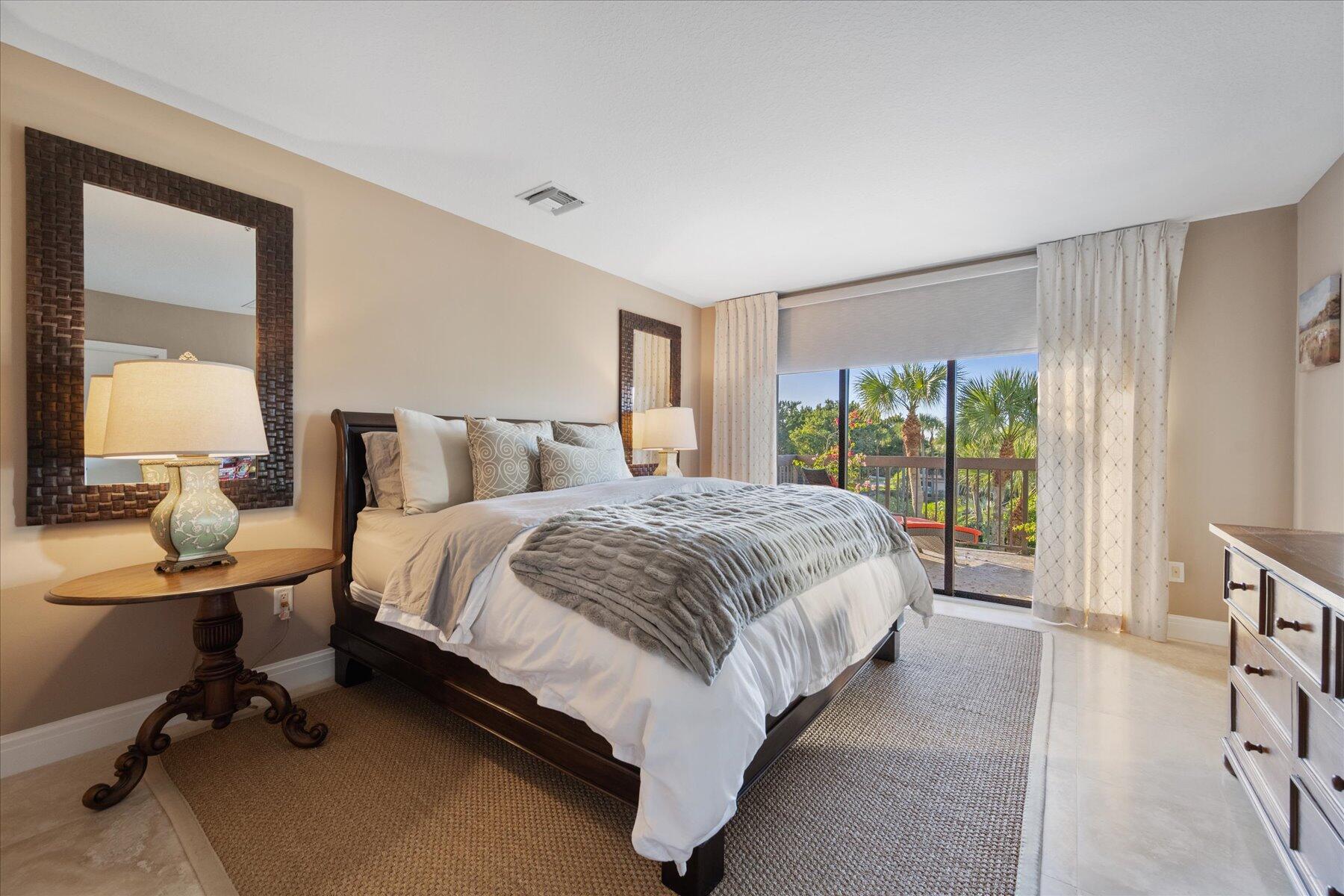 2785 Polo Island Drive J301