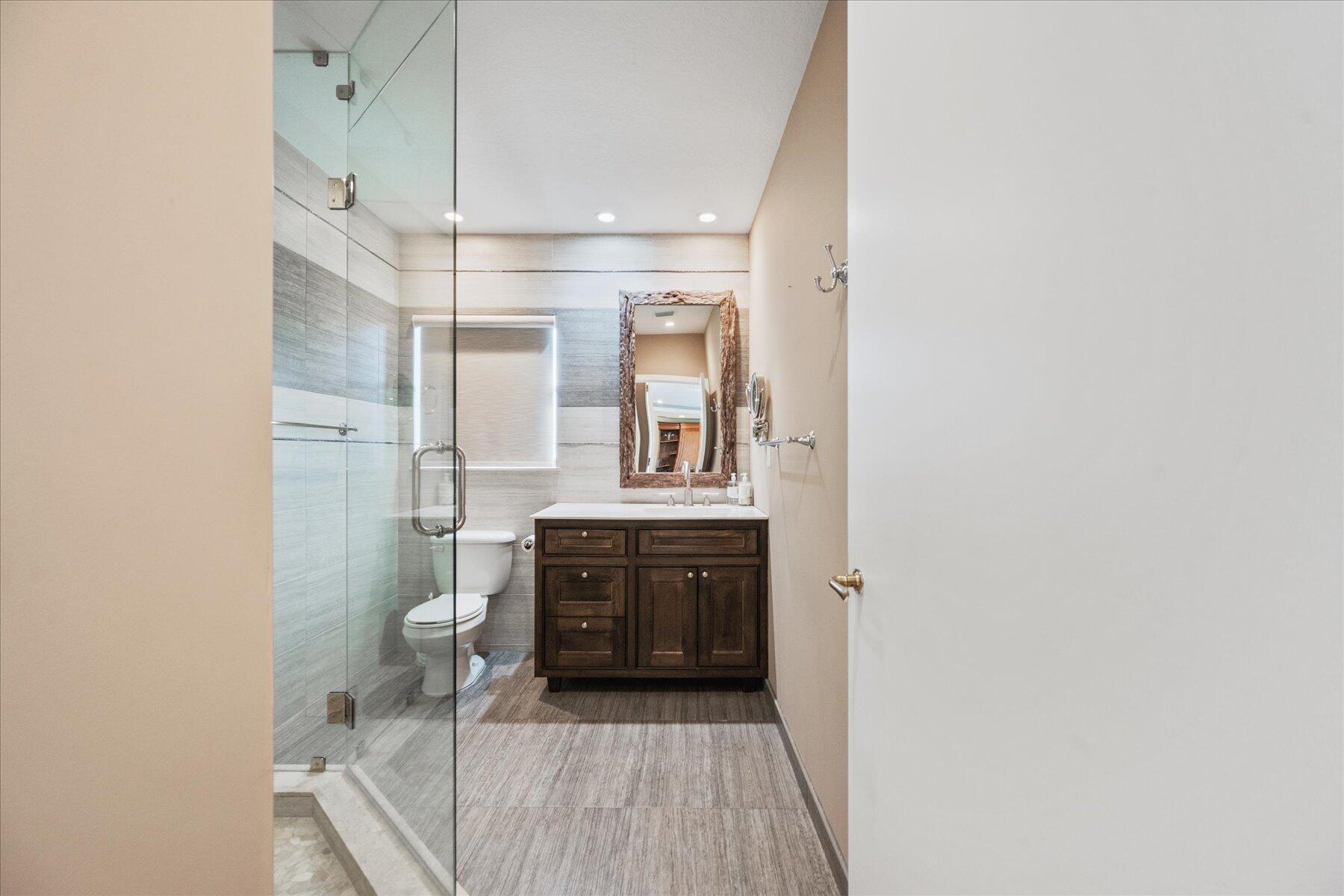 2785 Polo Island Drive J301