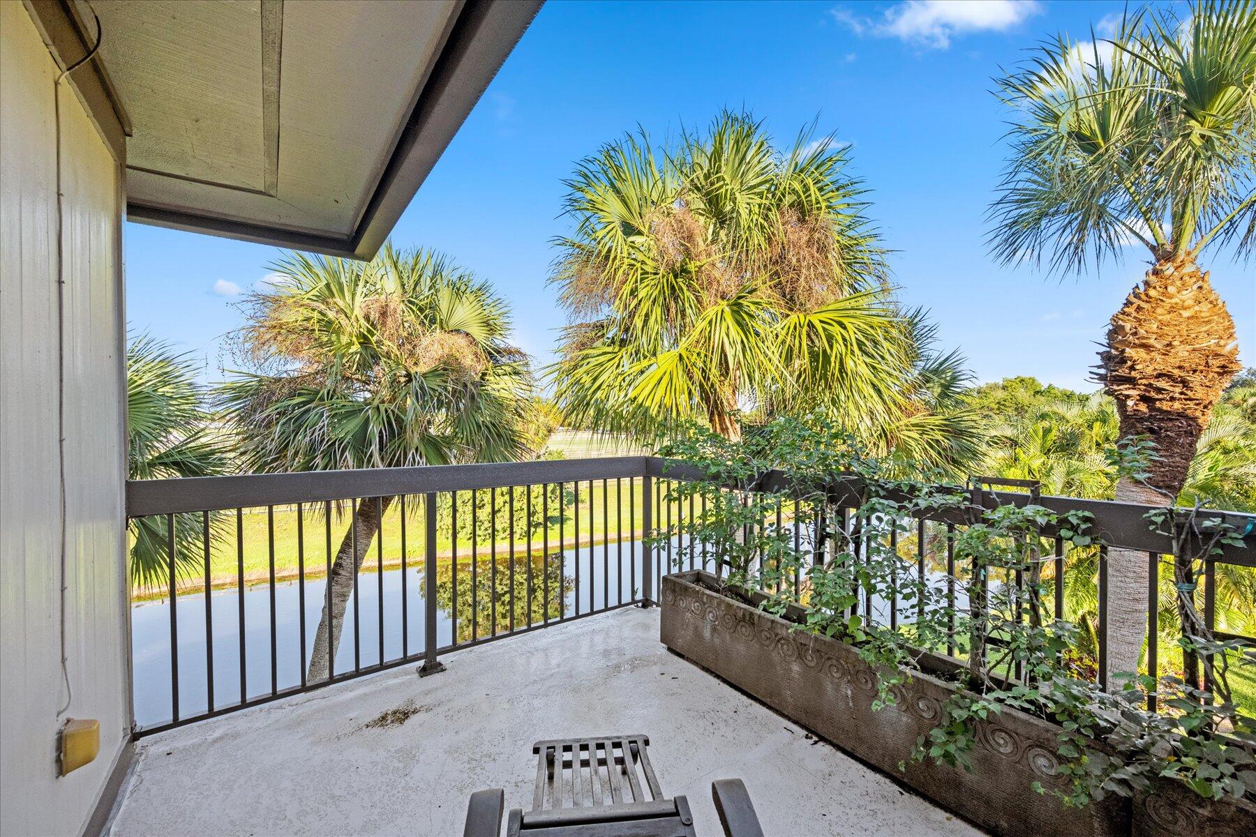 2785 Polo Island Drive J301