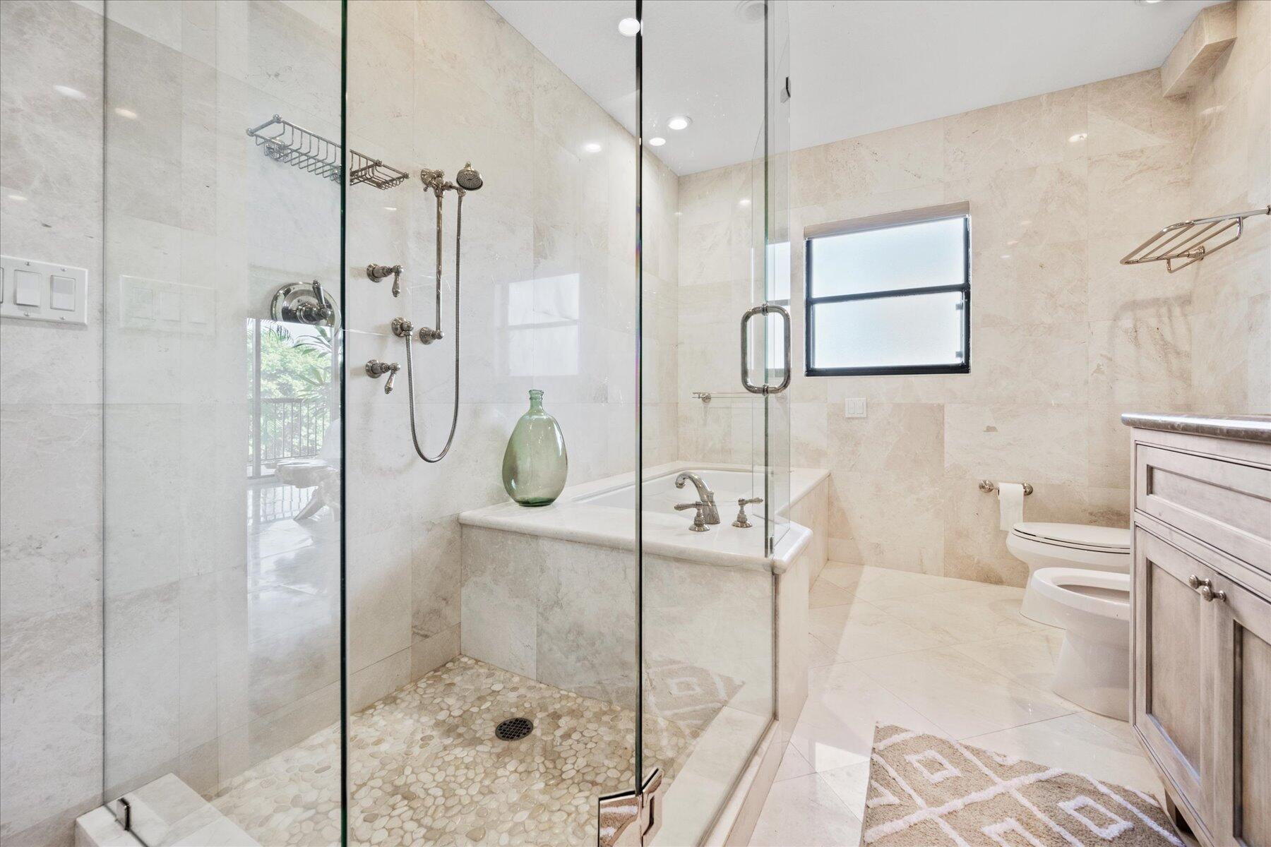 2785 Polo Island Drive J301