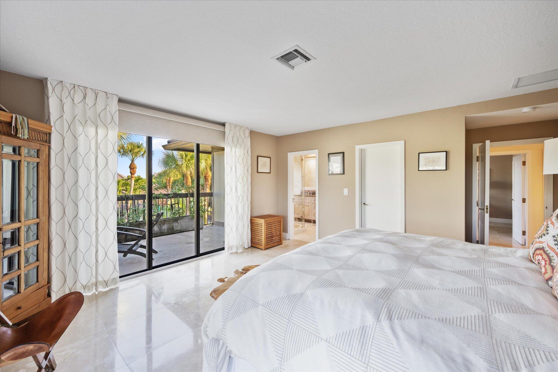 2785 Polo Island Drive J301