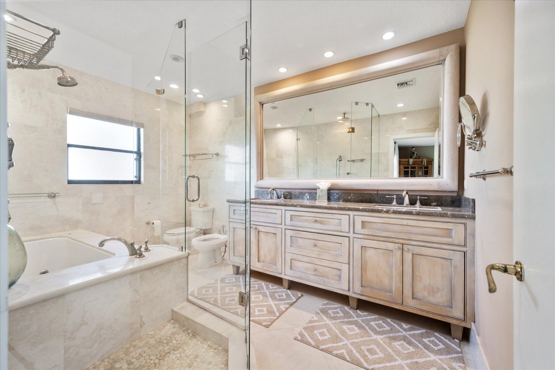 2785 Polo Island Drive J301
