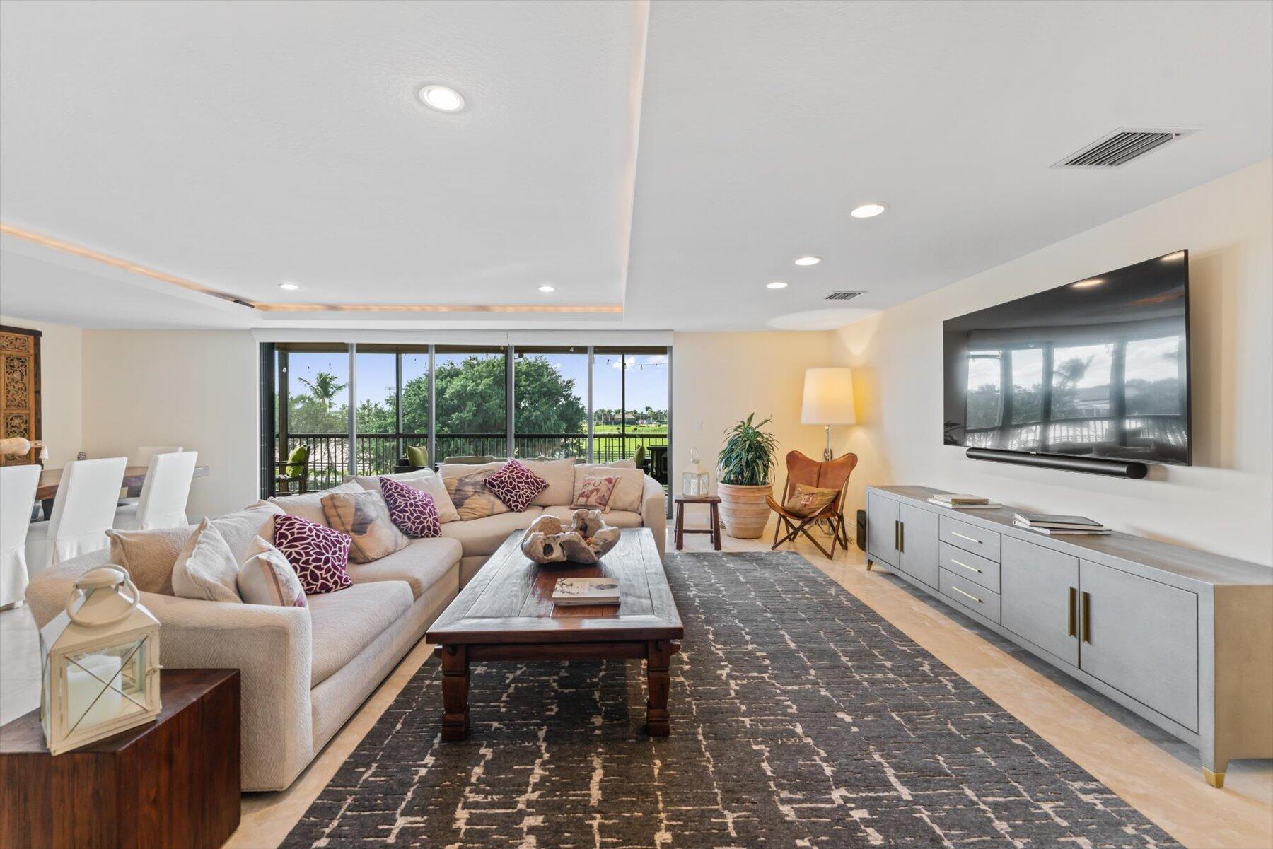 2785 Polo Island Drive J301