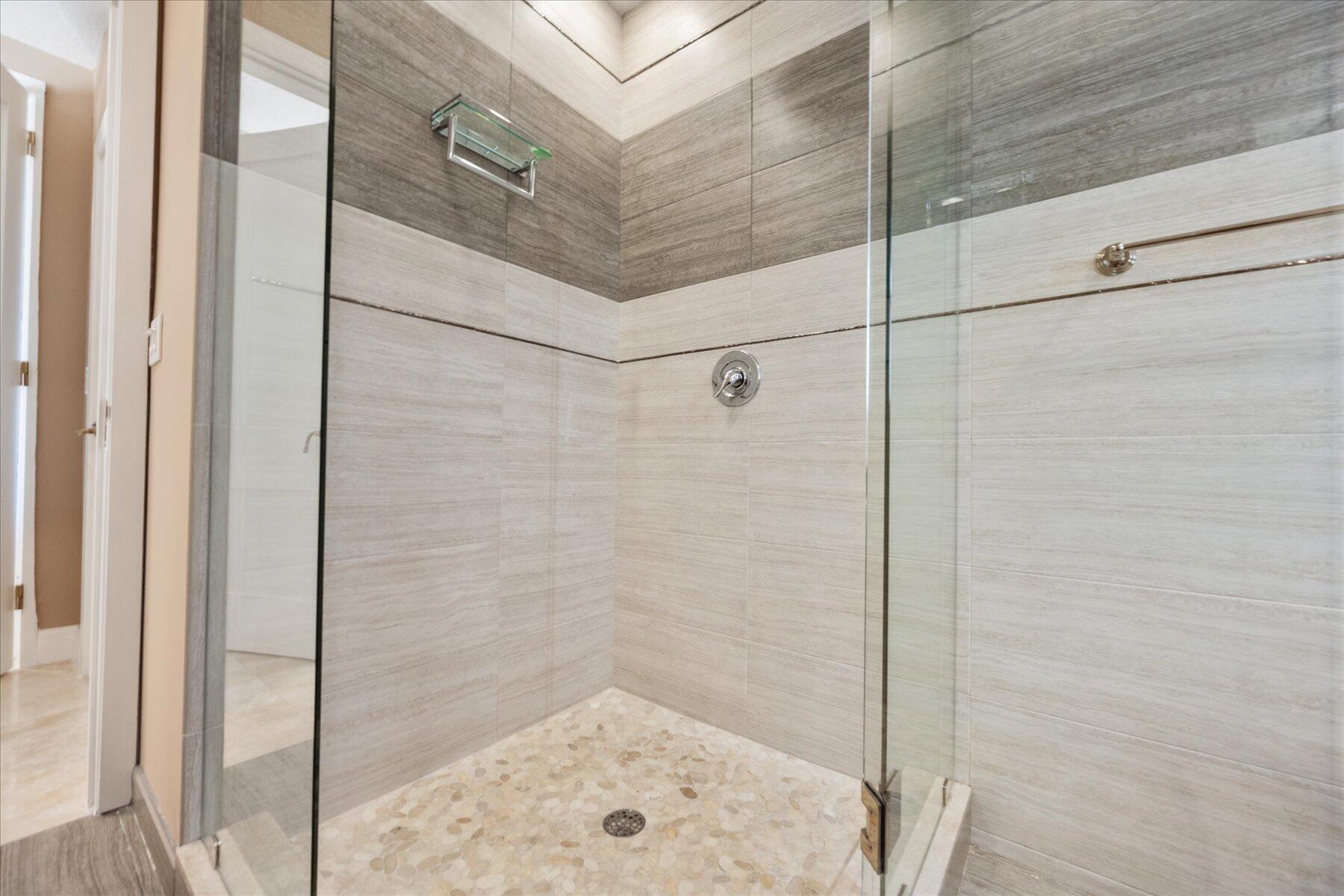 2785 Polo Island Drive J301