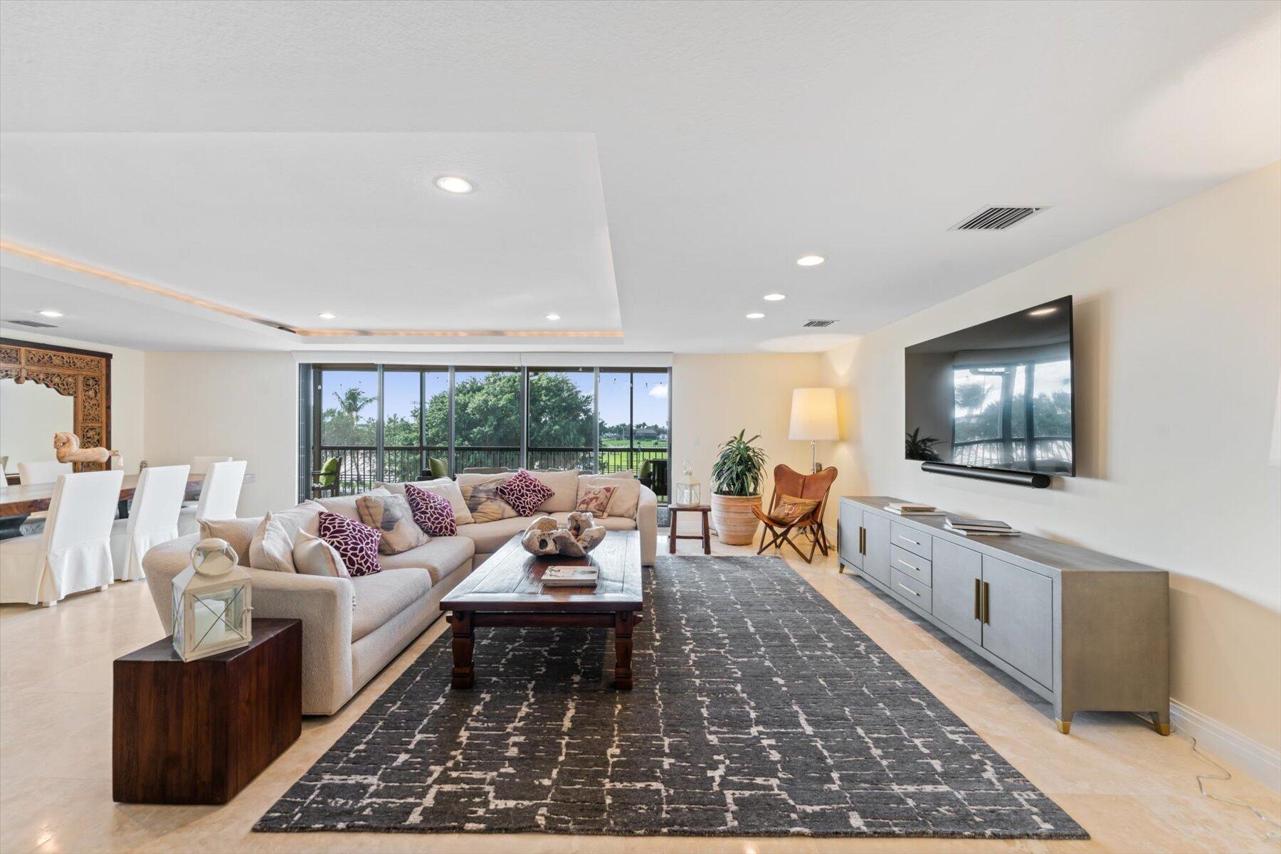 2785 Polo Island Drive J301
