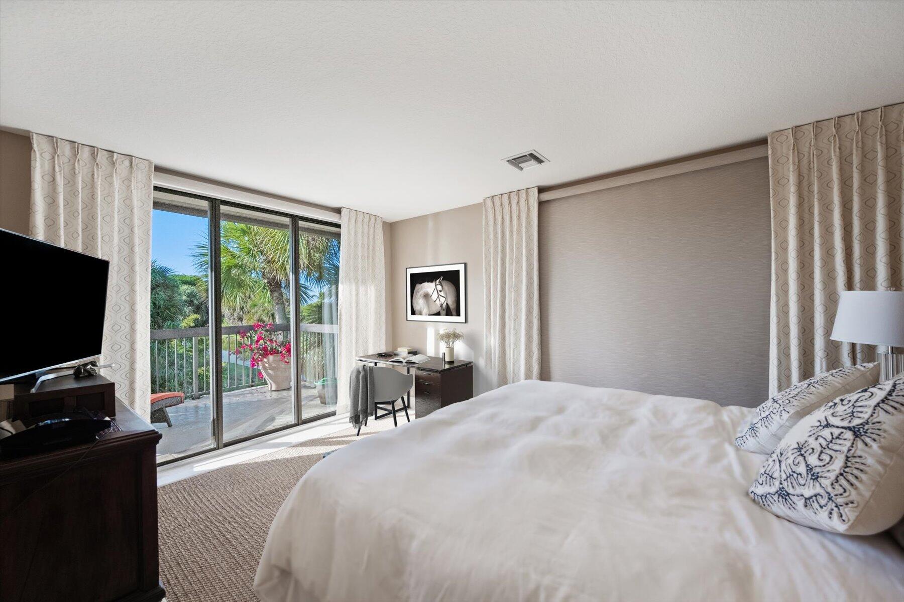 2785 Polo Island Drive J301